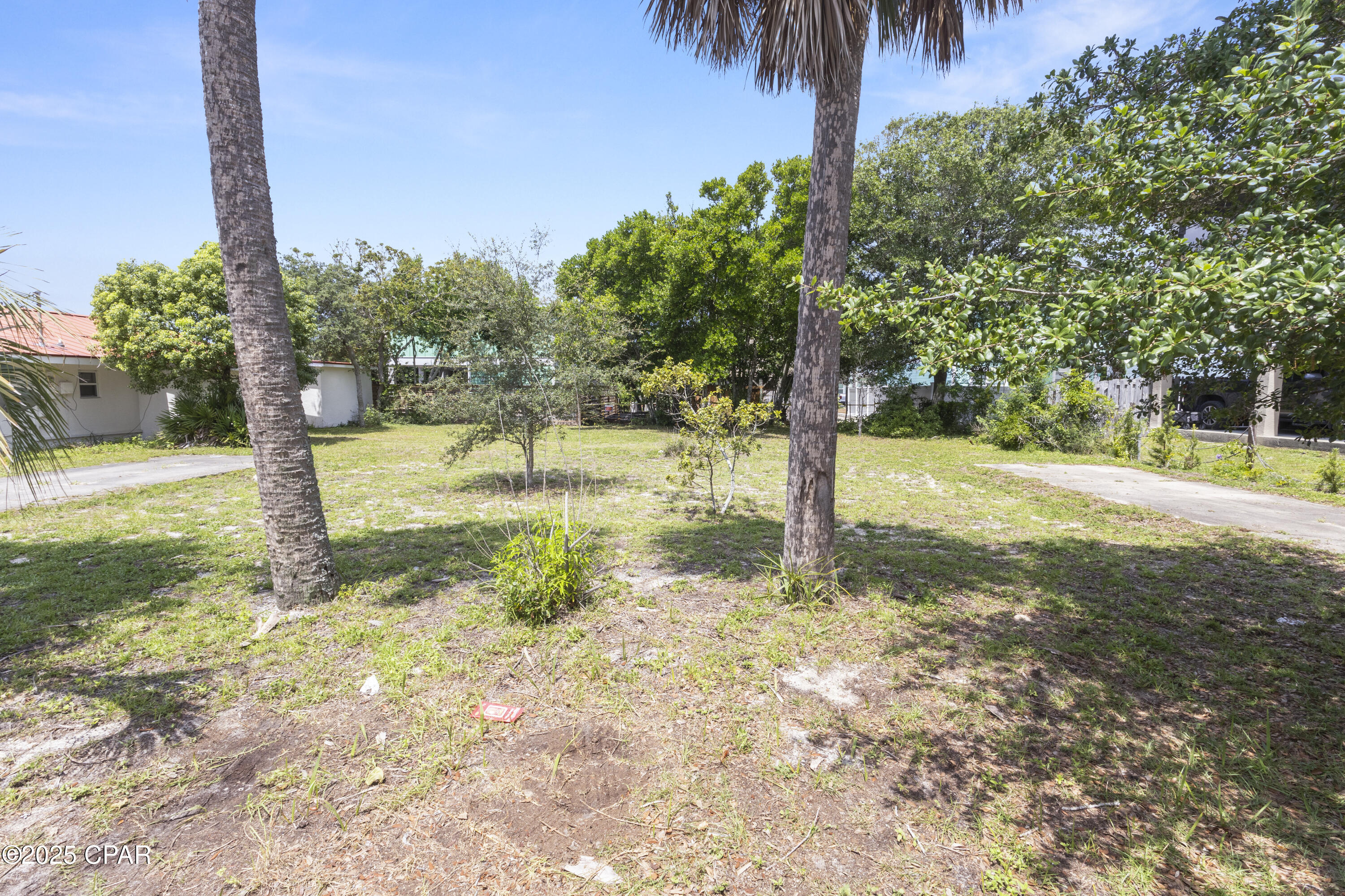 Image 8 For 232 Cathy Place