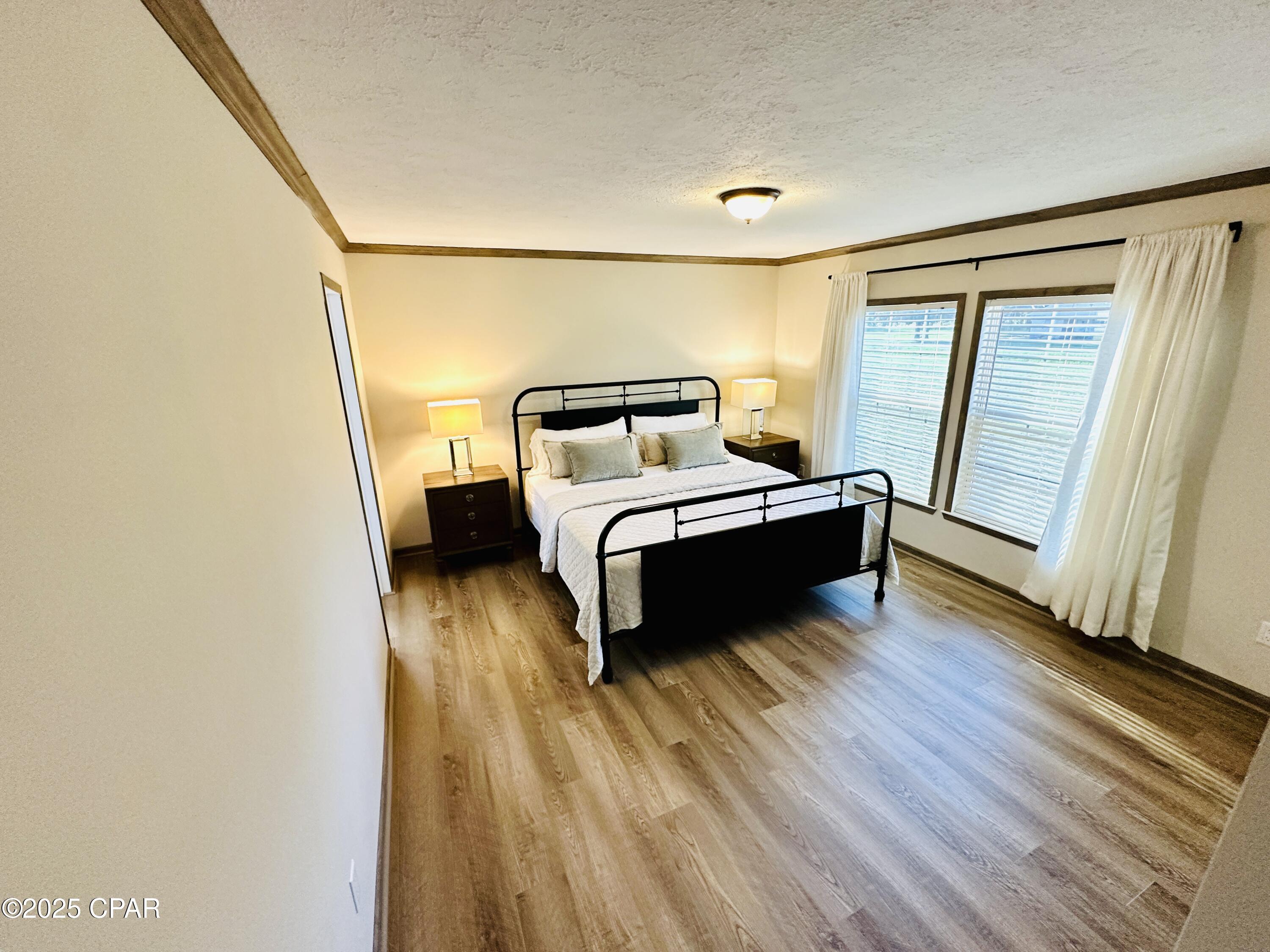 Image 10 For 6815 Welcome Church Road