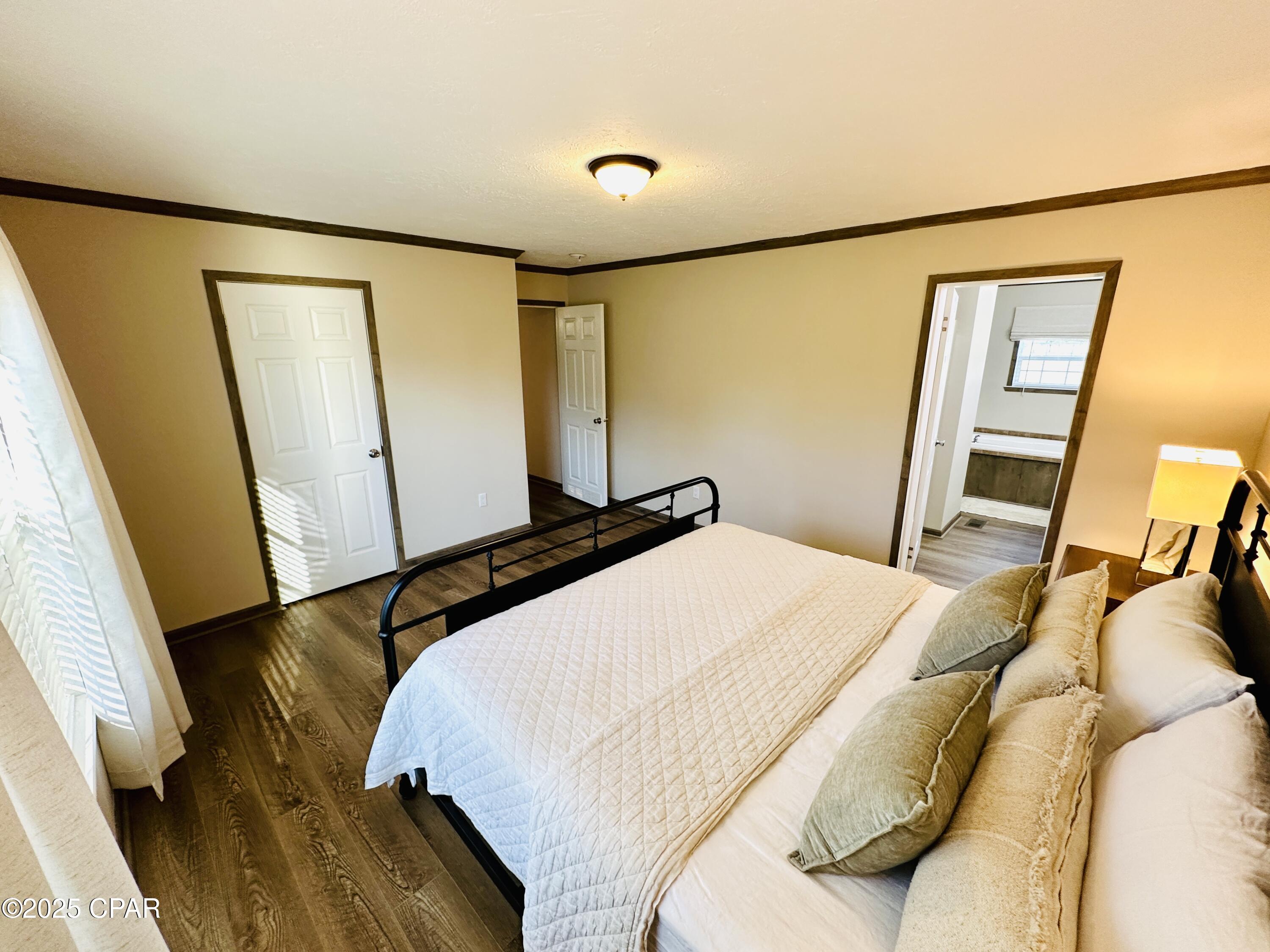 Image 11 For 6815 Welcome Church Road