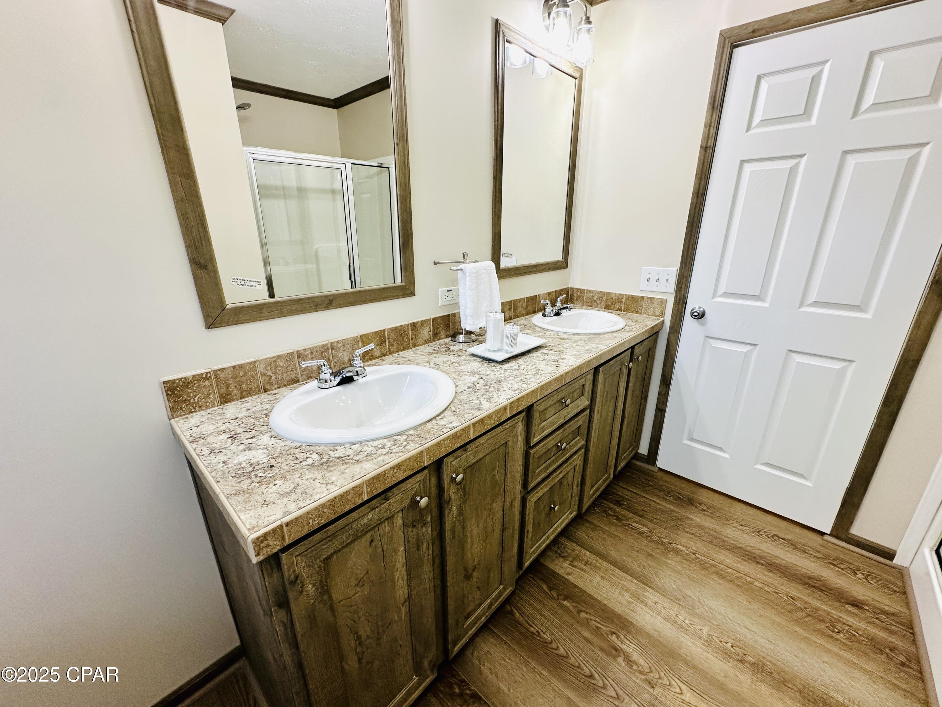 Image 12 For 6815 Welcome Church Road