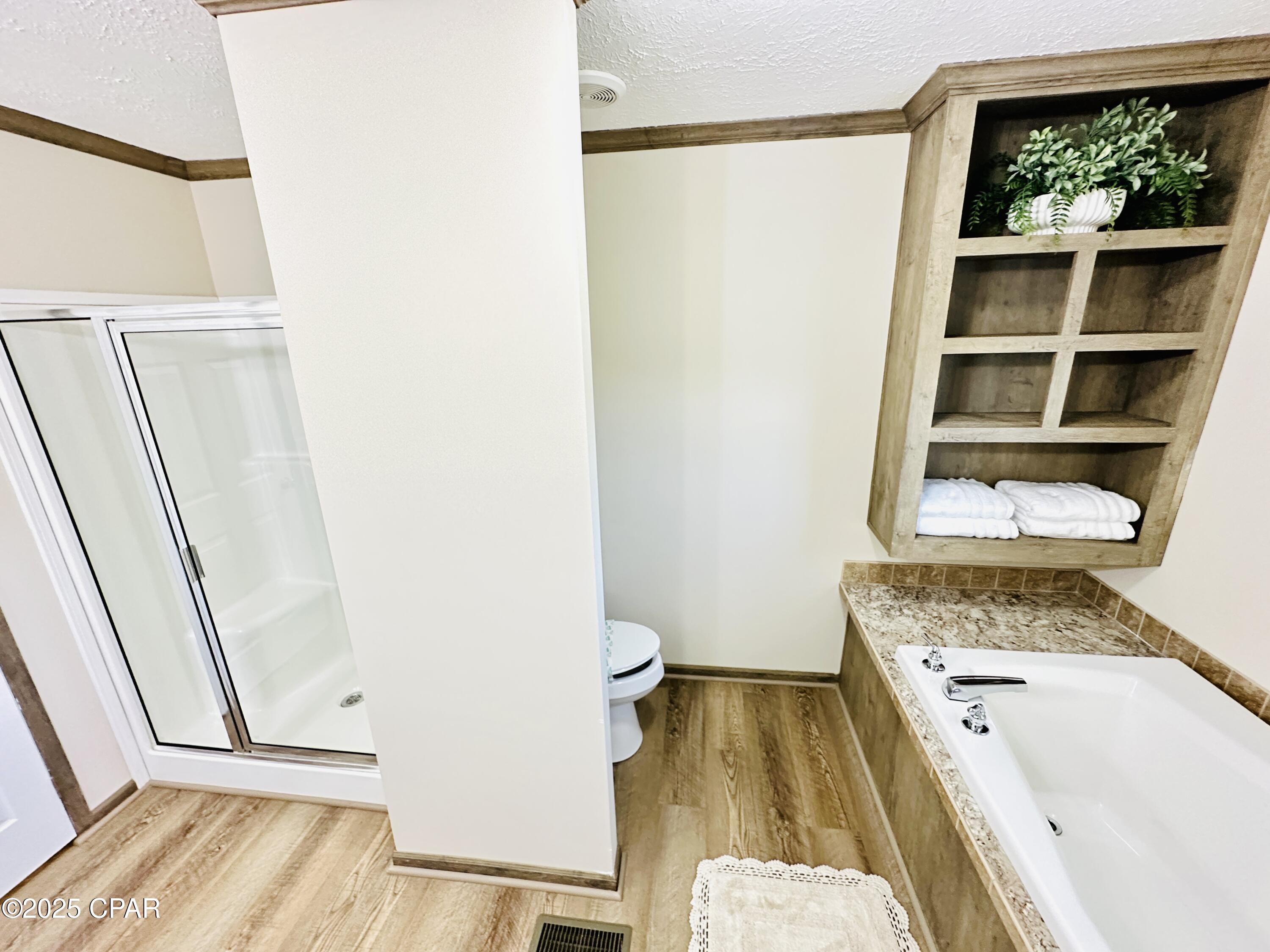 Image 13 For 6815 Welcome Church Road