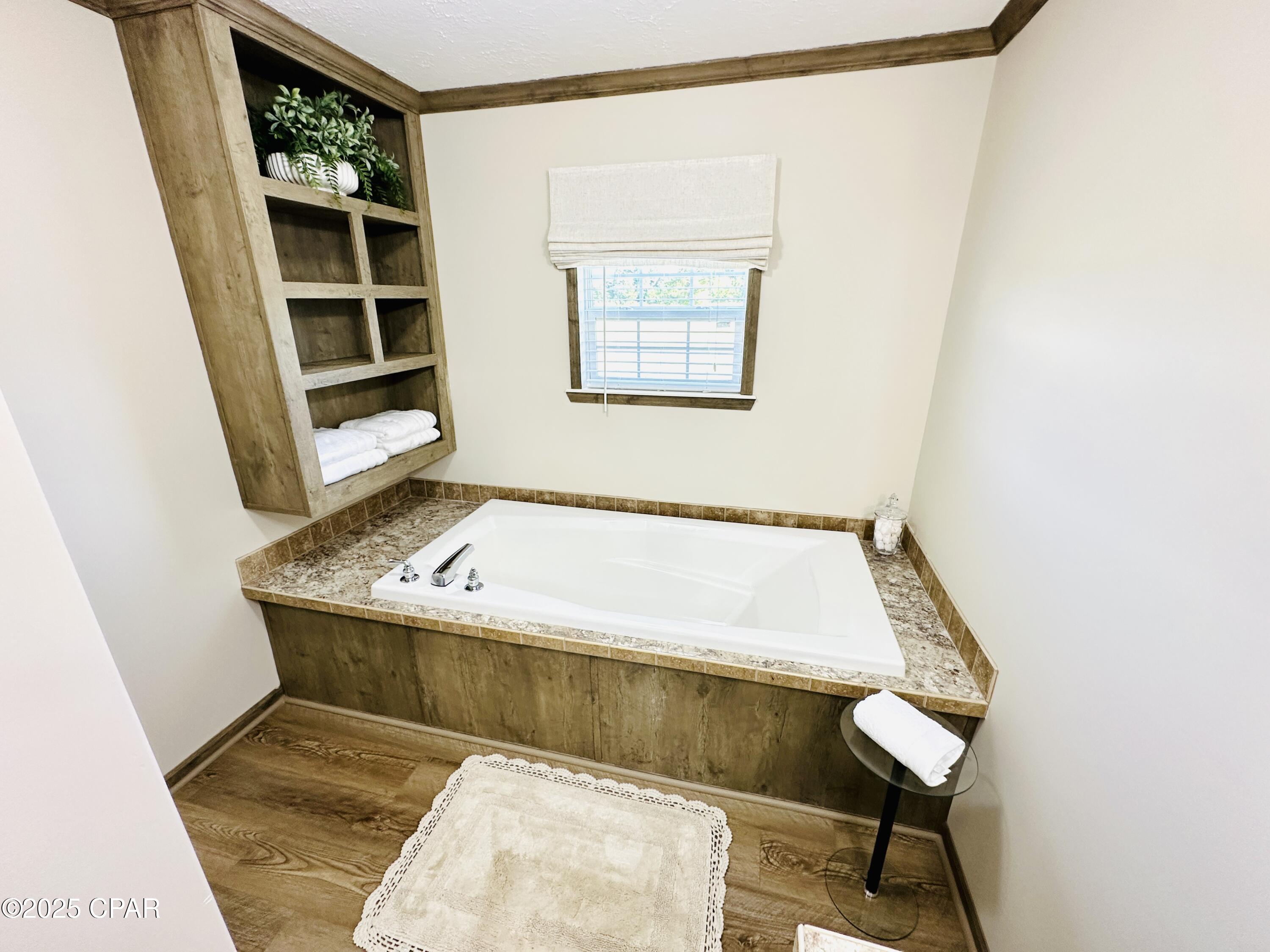 Image 14 For 6815 Welcome Church Road