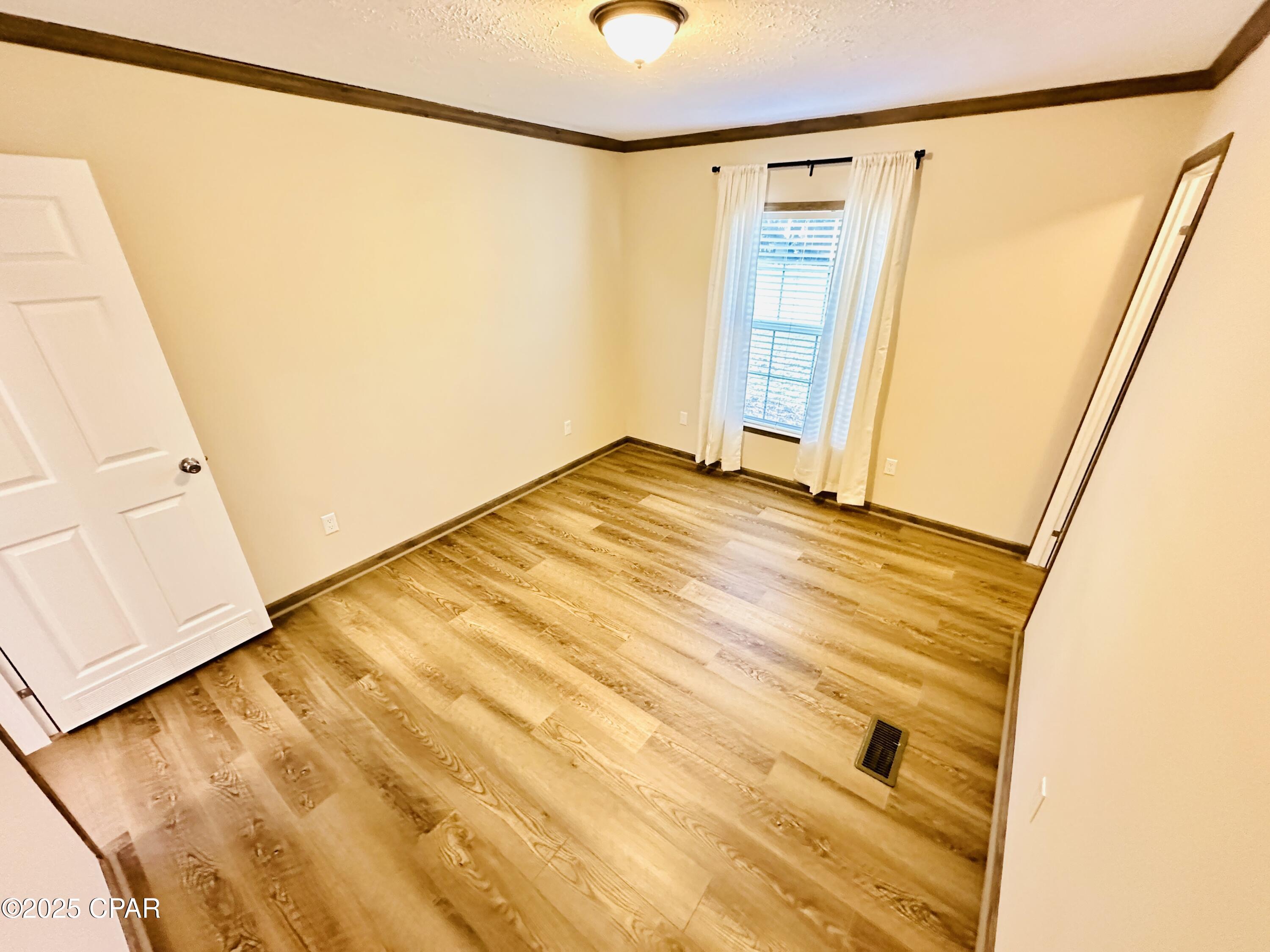 Image 15 For 6815 Welcome Church Road