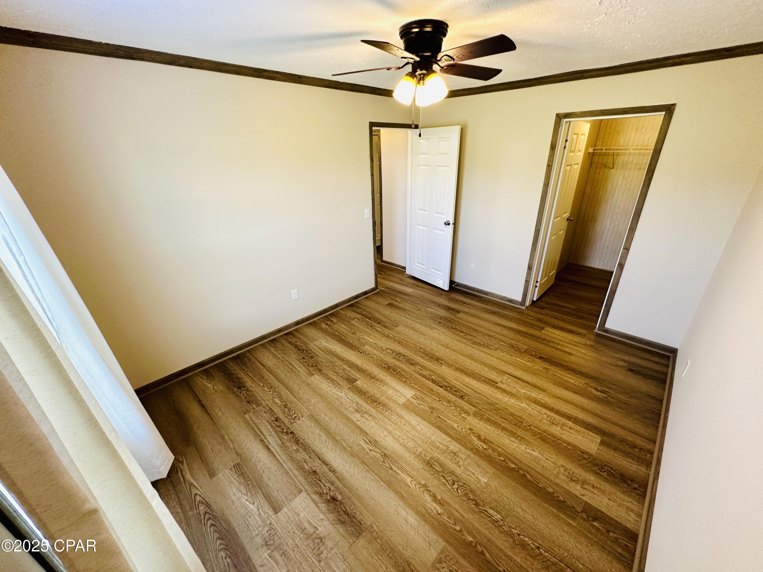 Image 16 For 6815 Welcome Church Road