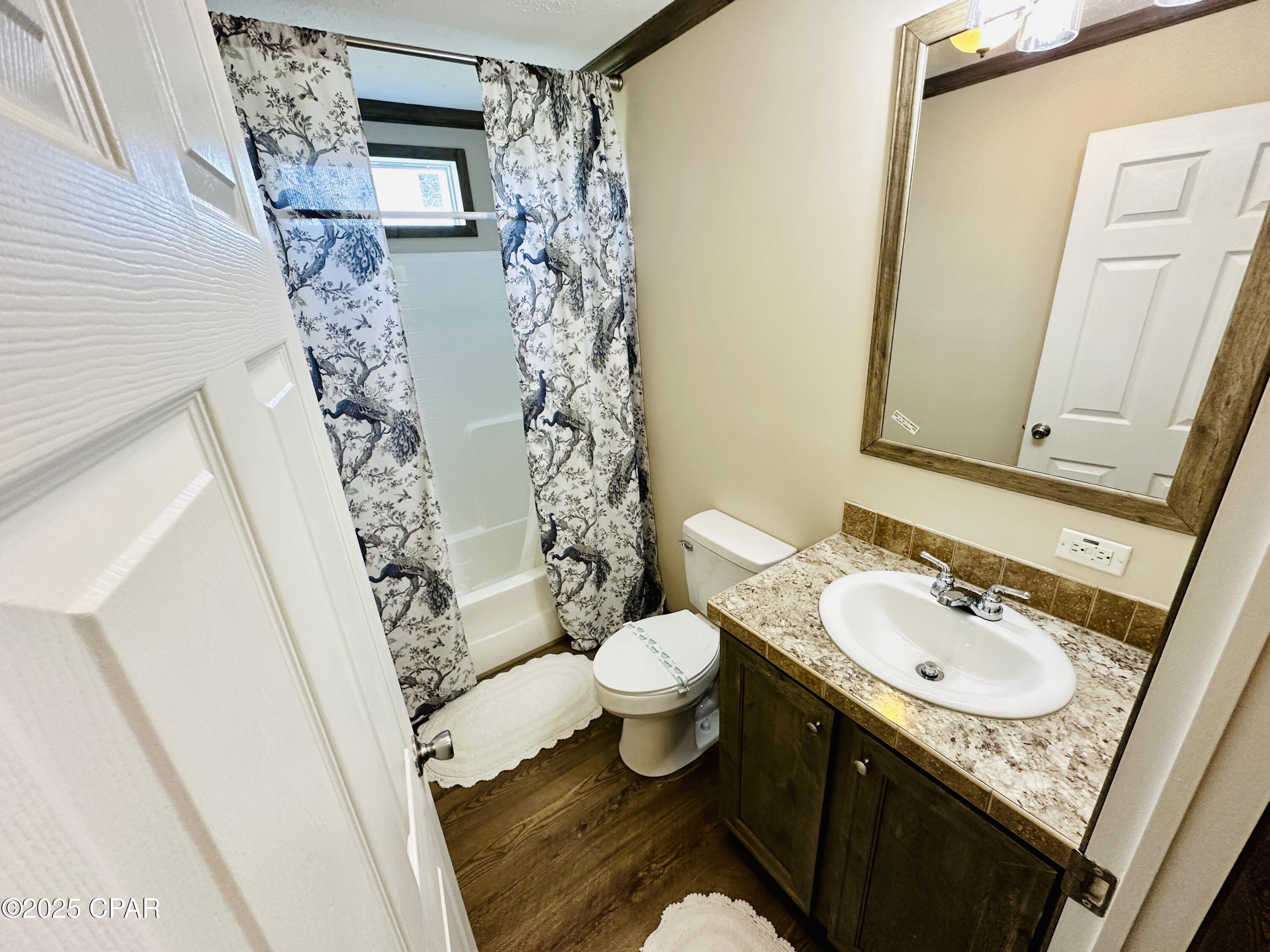 Image 17 For 6815 Welcome Church Road