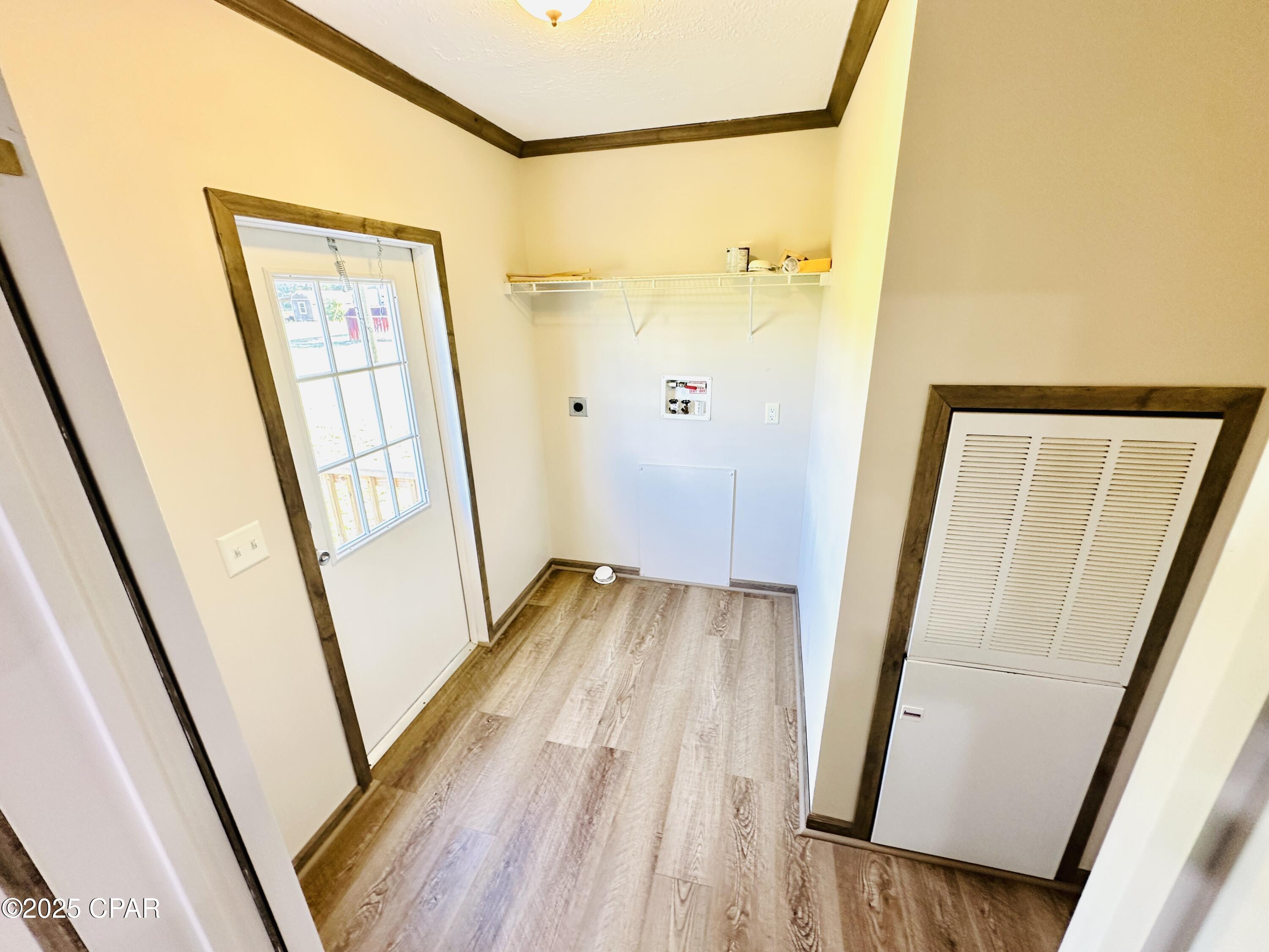 Image 18 For 6815 Welcome Church Road