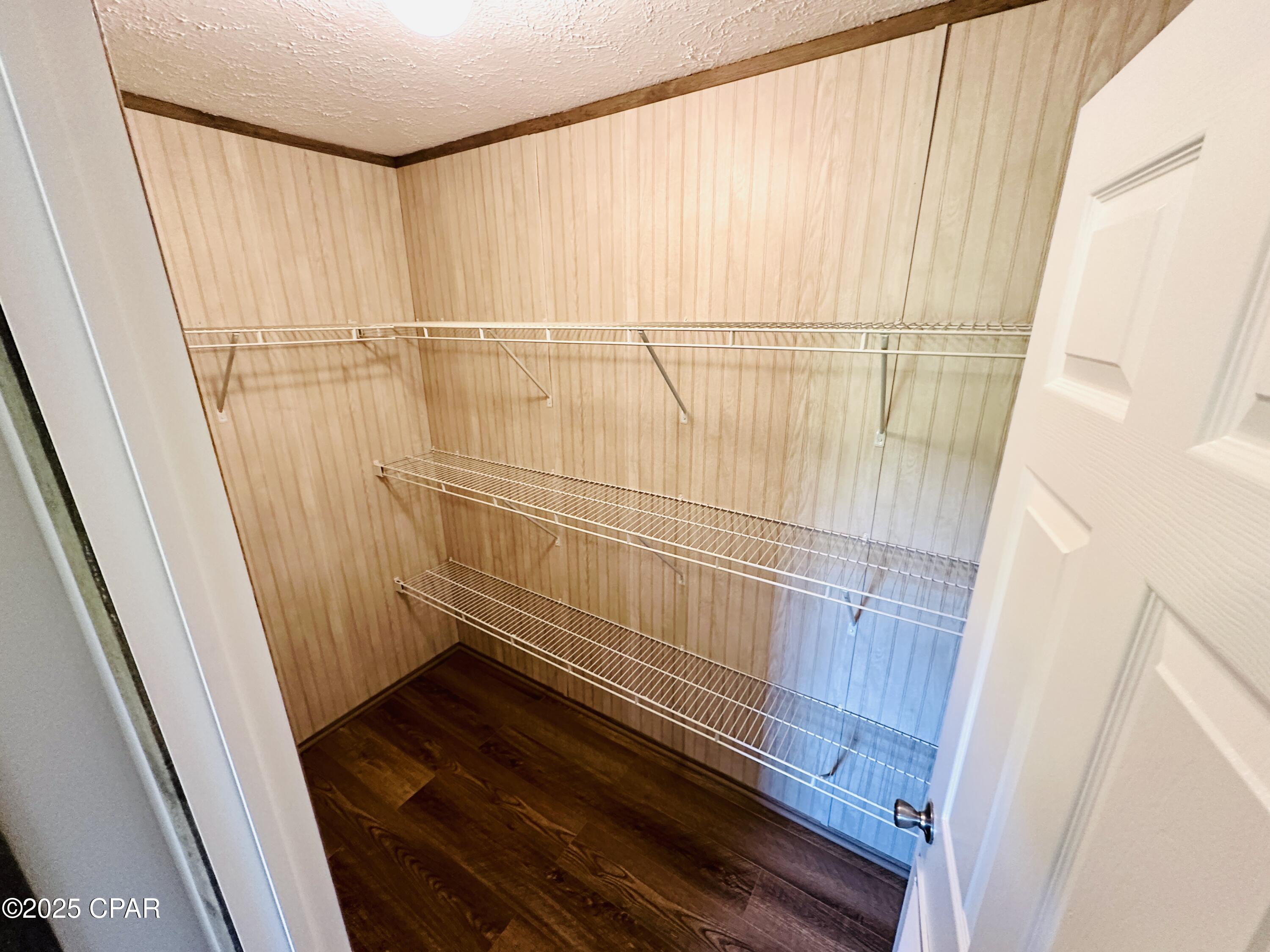 Image 19 For 6815 Welcome Church Road