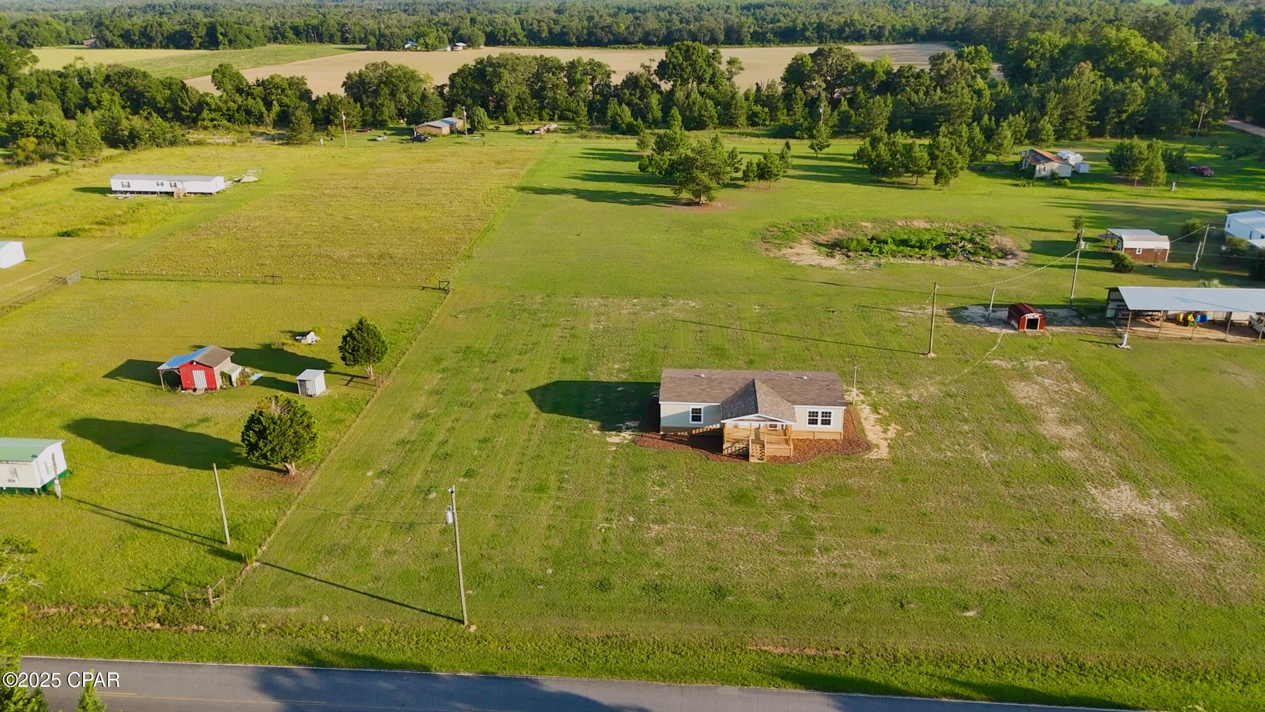 Image 21 For 6815 Welcome Church Road