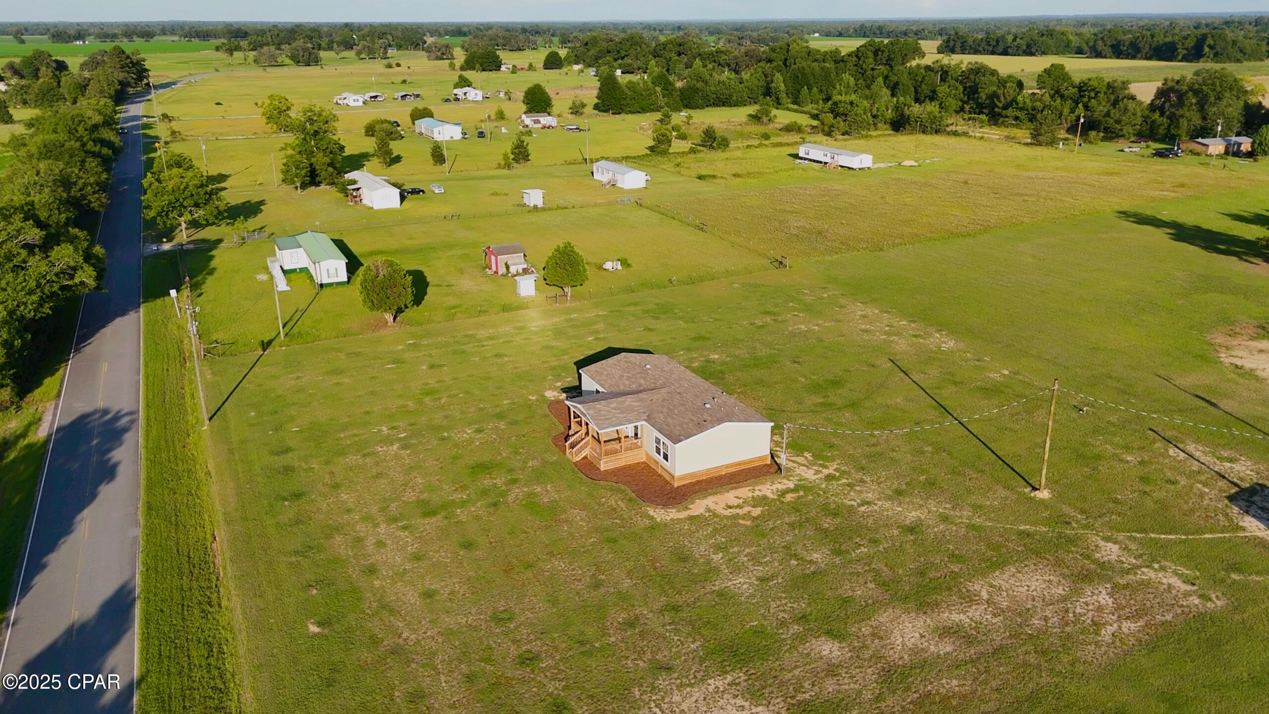 Image 22 For 6815 Welcome Church Road