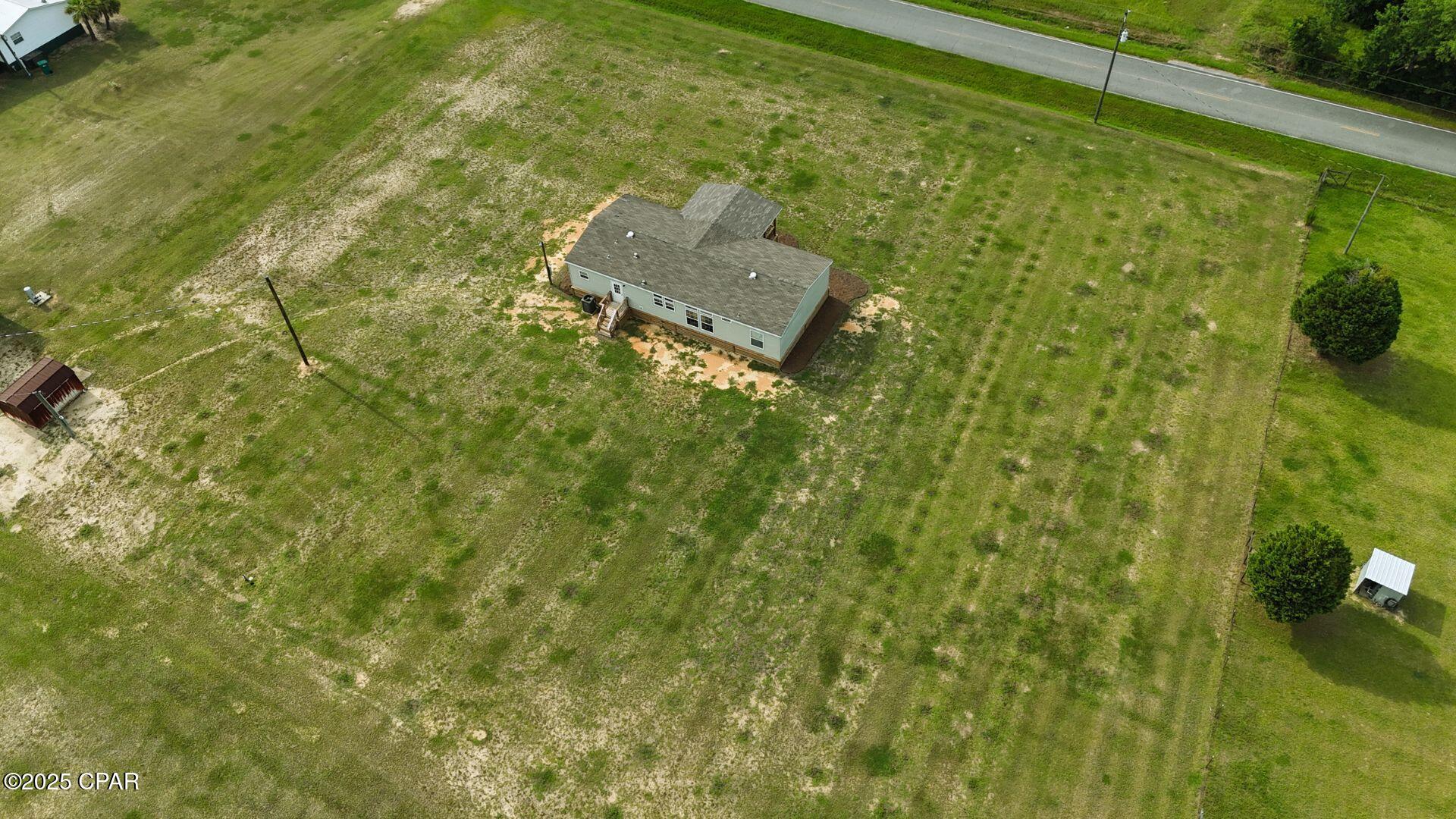 Image 23 For 6815 Welcome Church Road