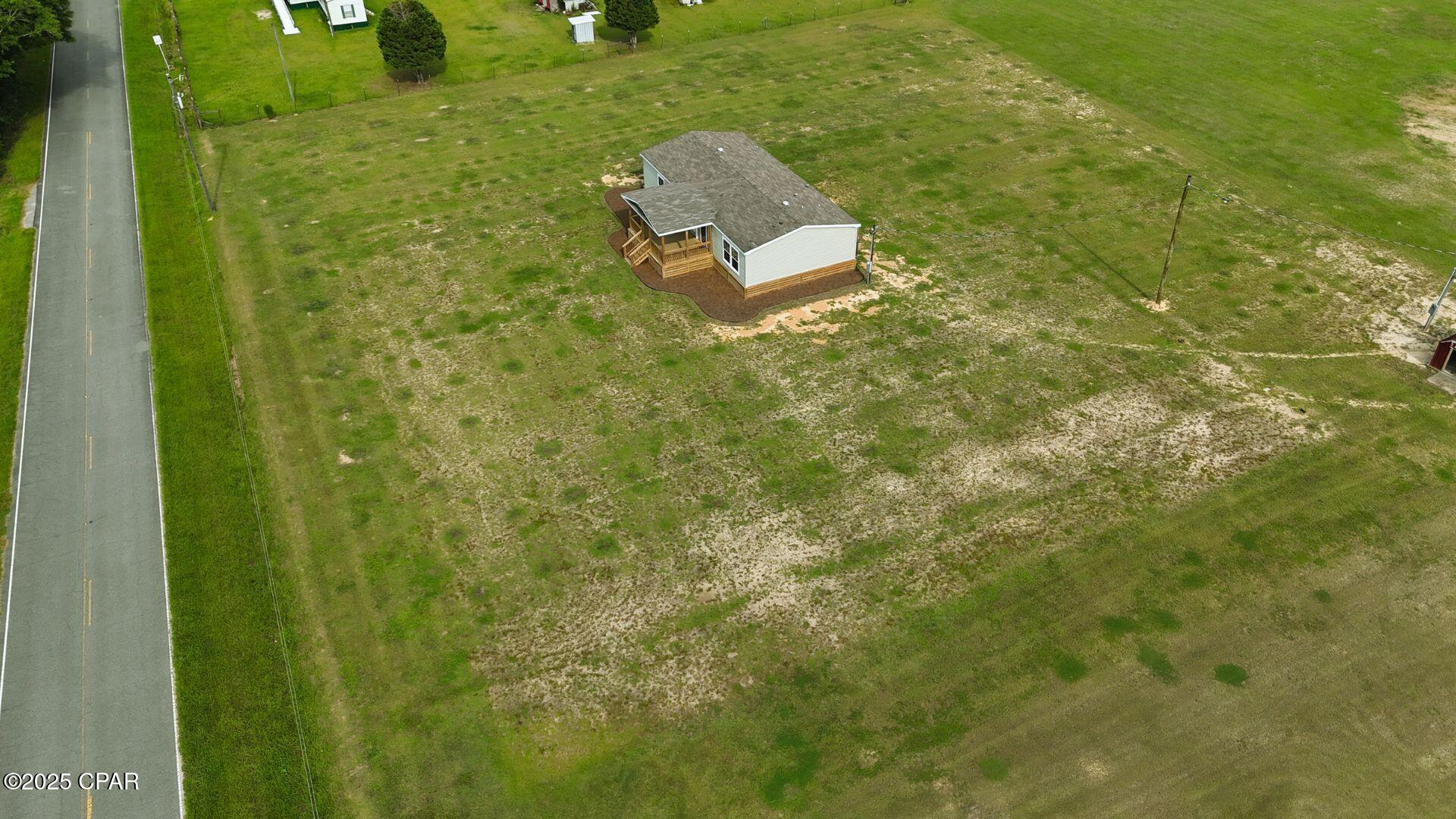 Image 24 For 6815 Welcome Church Road