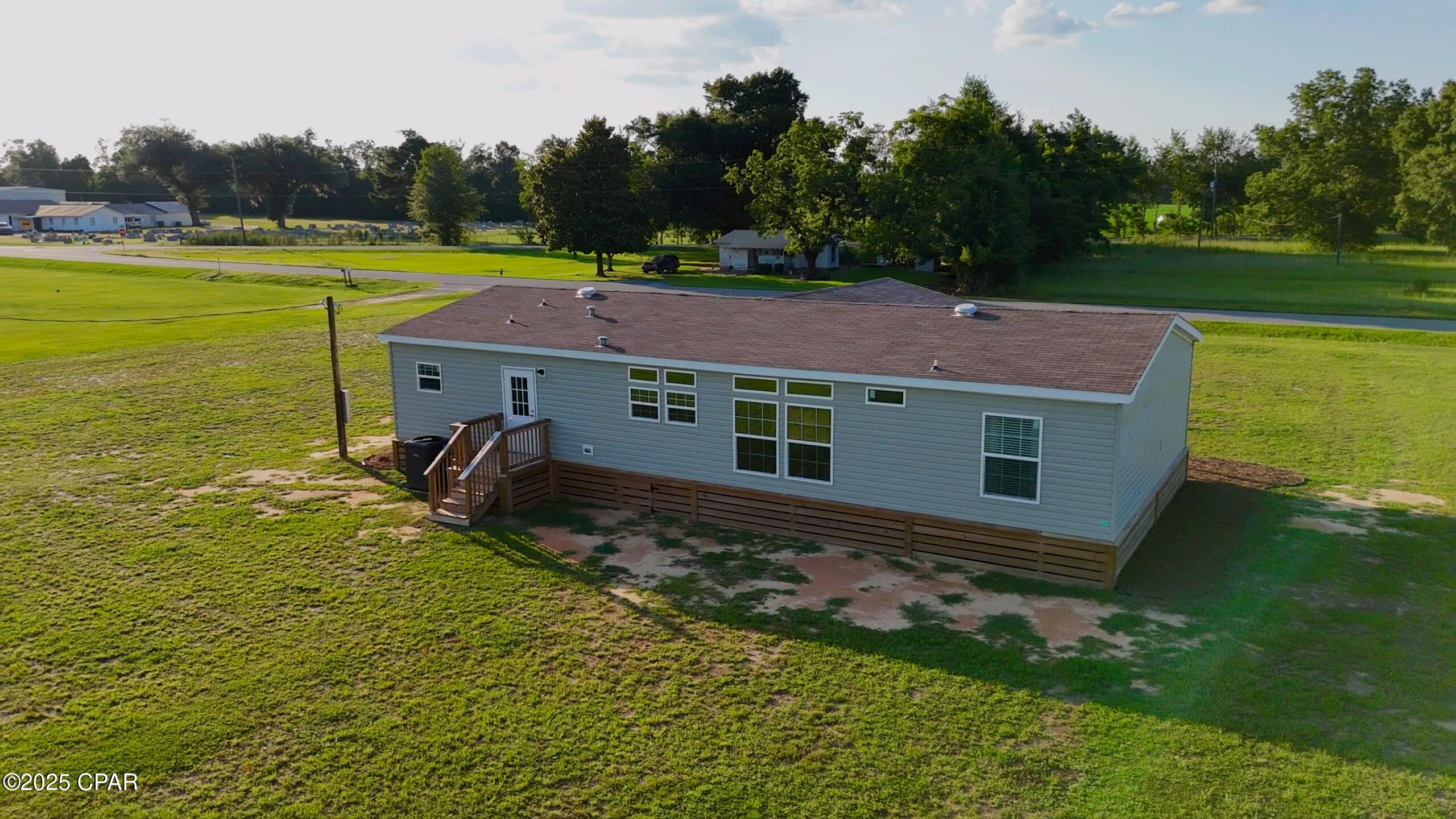 Image 3 For 6815 Welcome Church Road