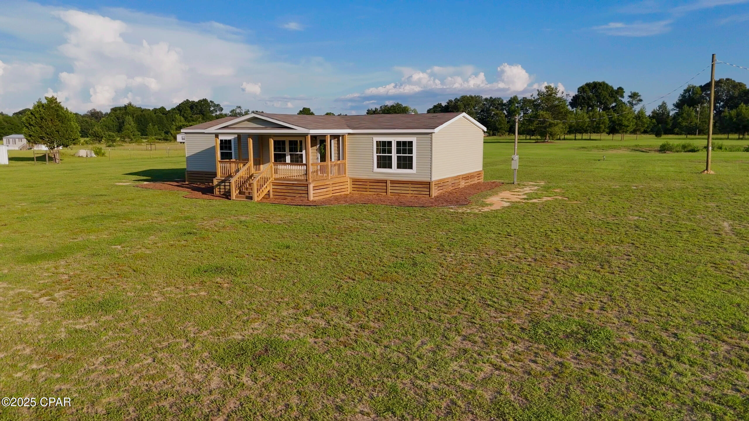 Image 4 For 6815 Welcome Church Road