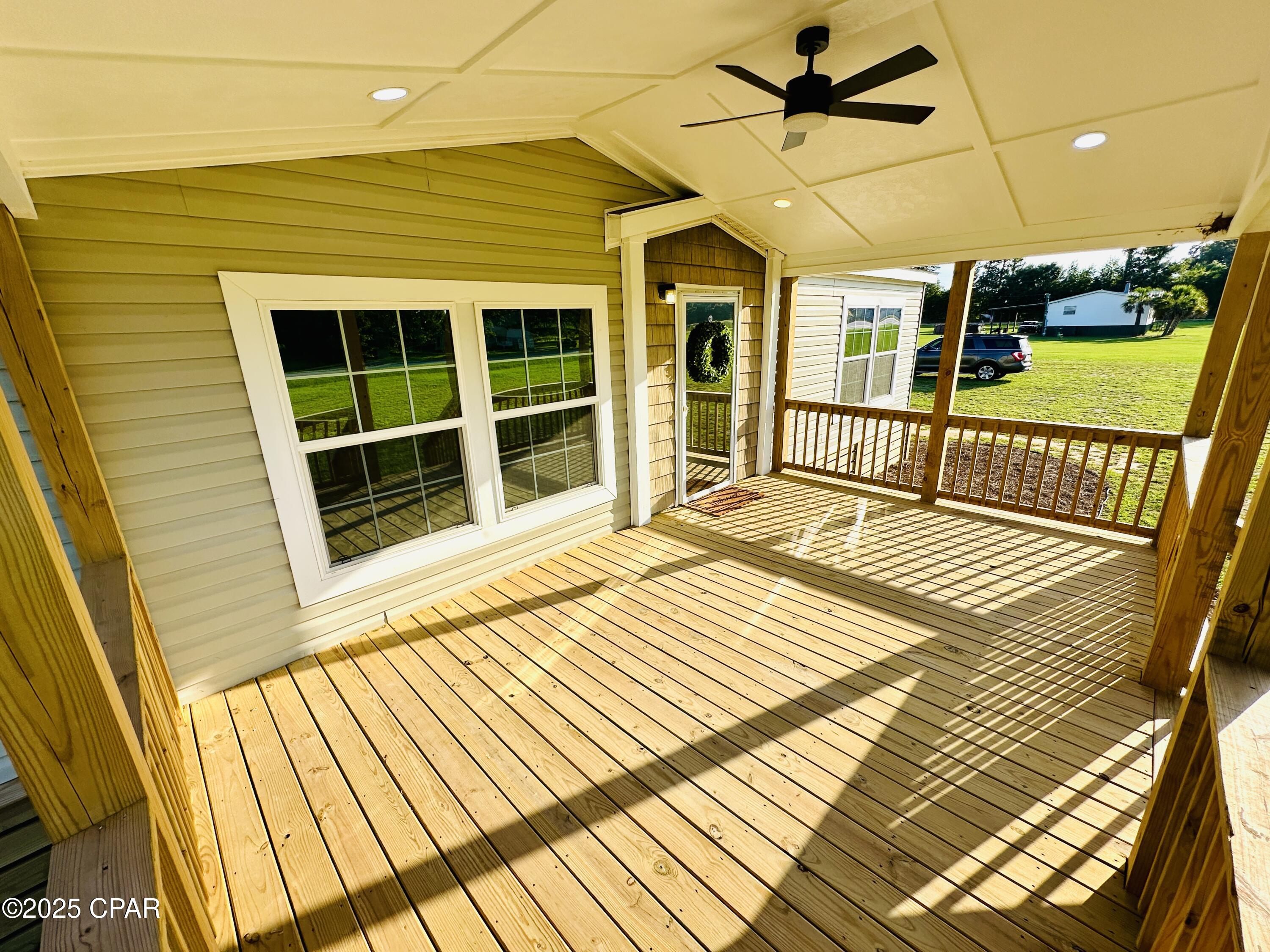 Image 5 For 6815 Welcome Church Road