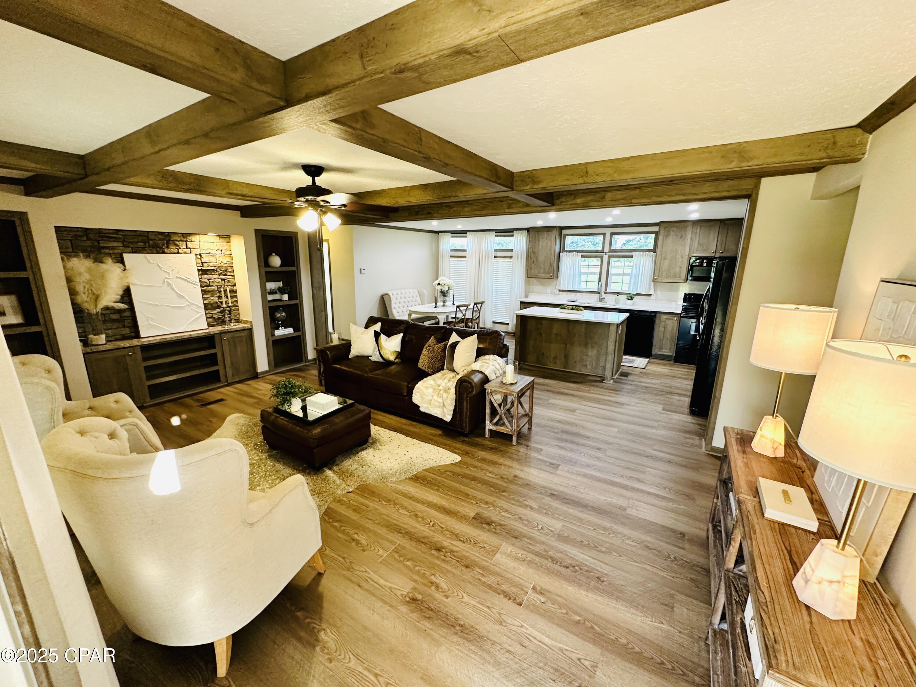 Image 6 For 6815 Welcome Church Road