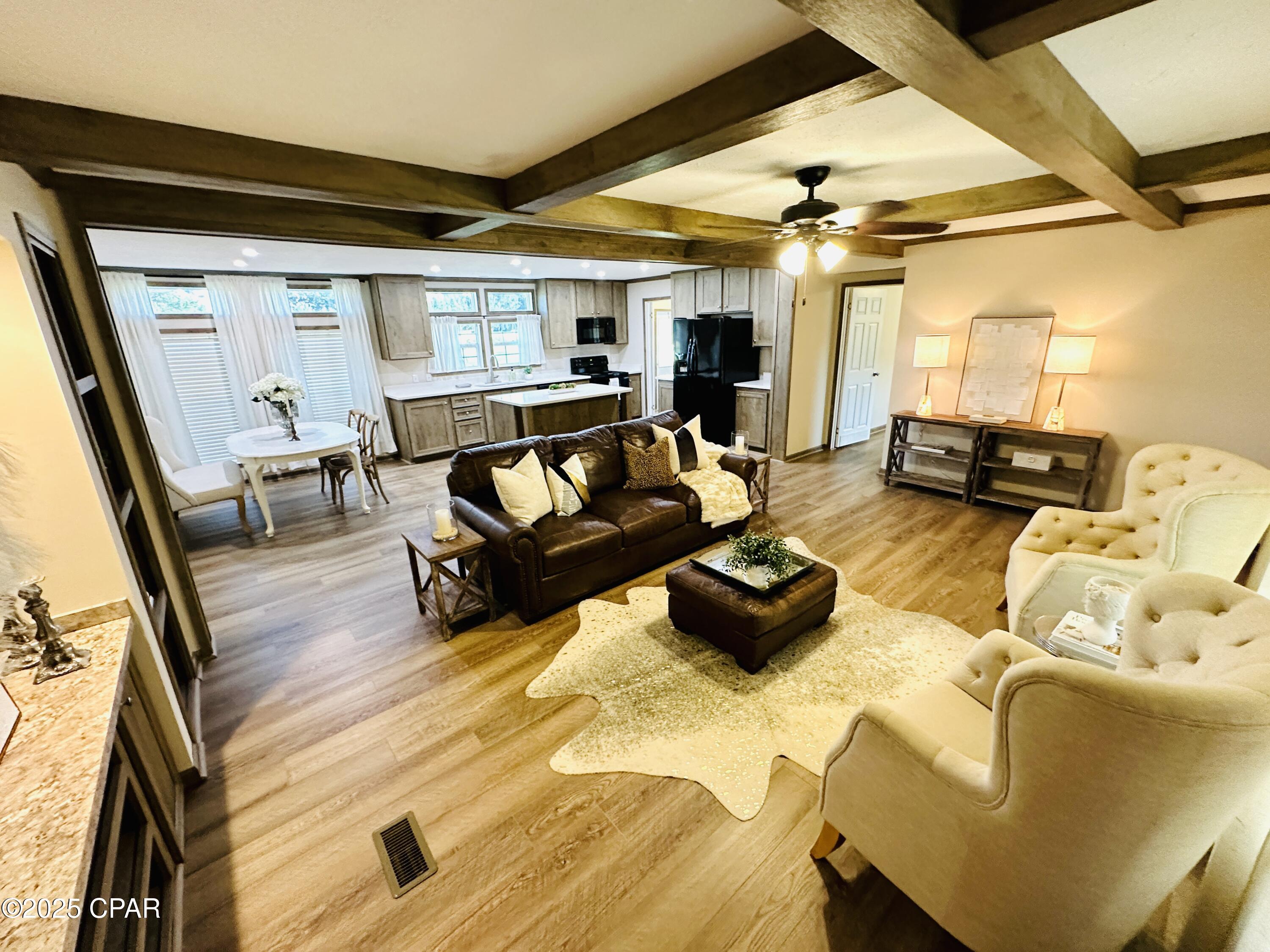 Image 7 For 6815 Welcome Church Road