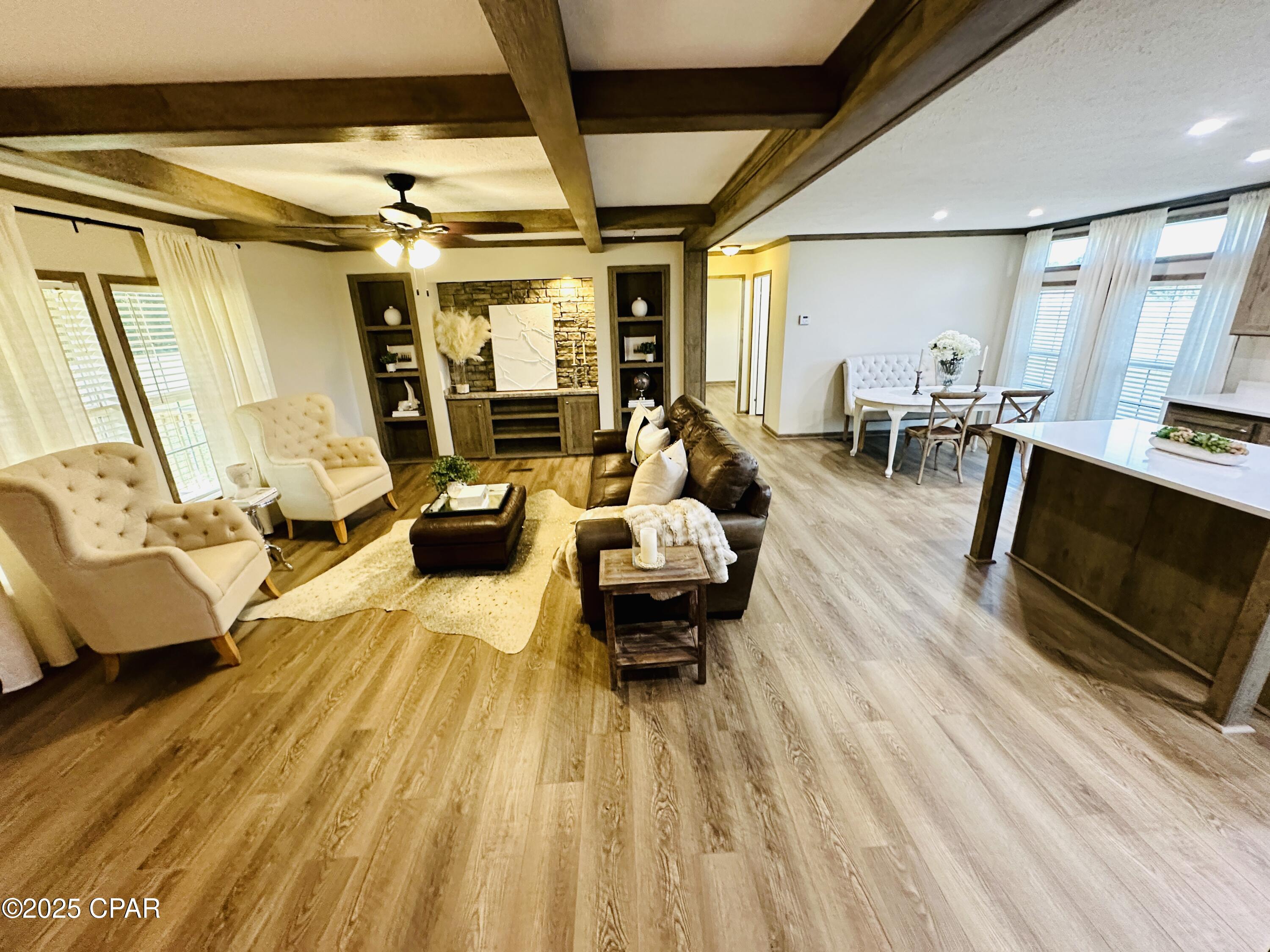 Image 8 For 6815 Welcome Church Road