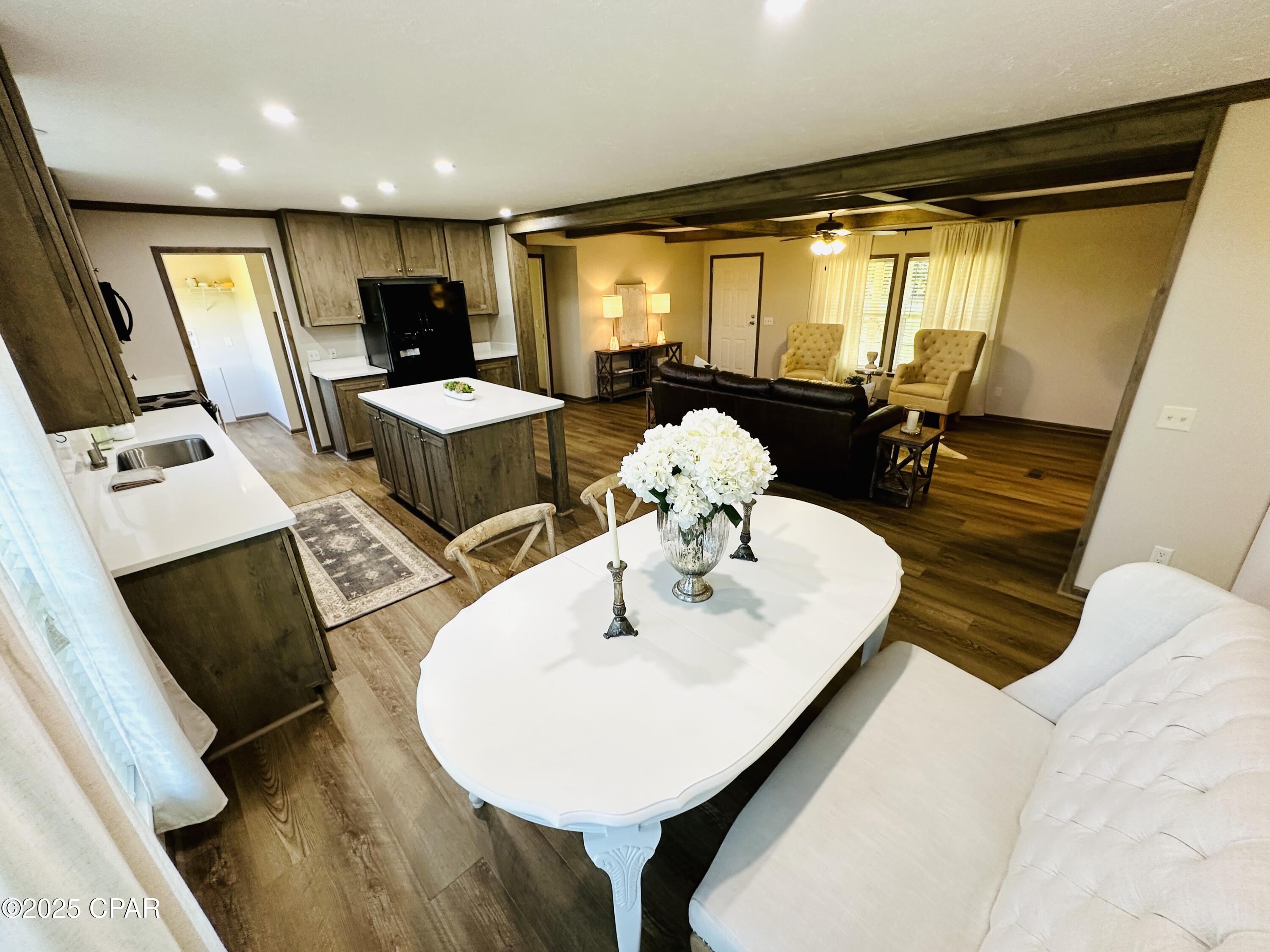 Image 9 For 6815 Welcome Church Road