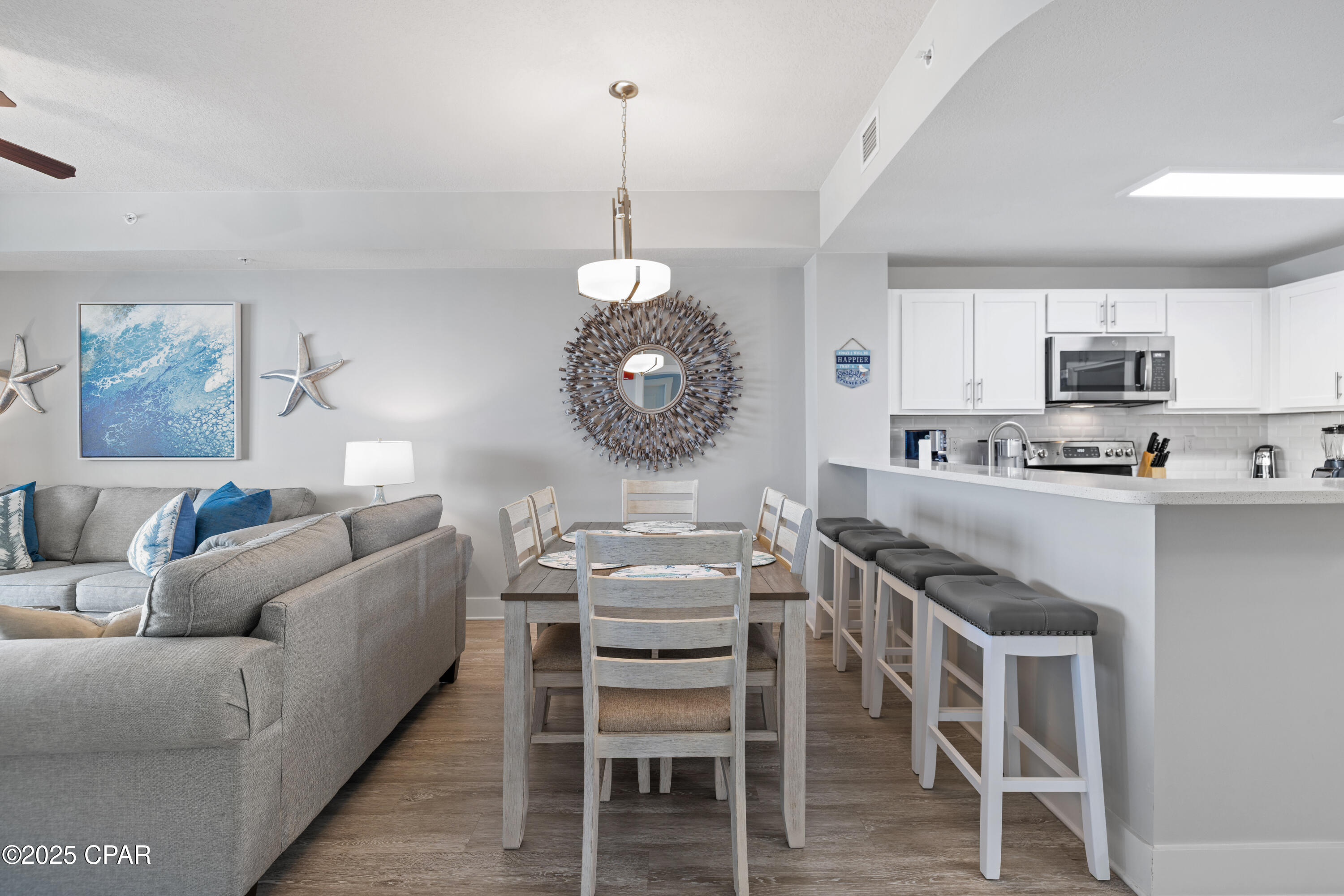 Image 10 For 15928 Front Beach Road 31707