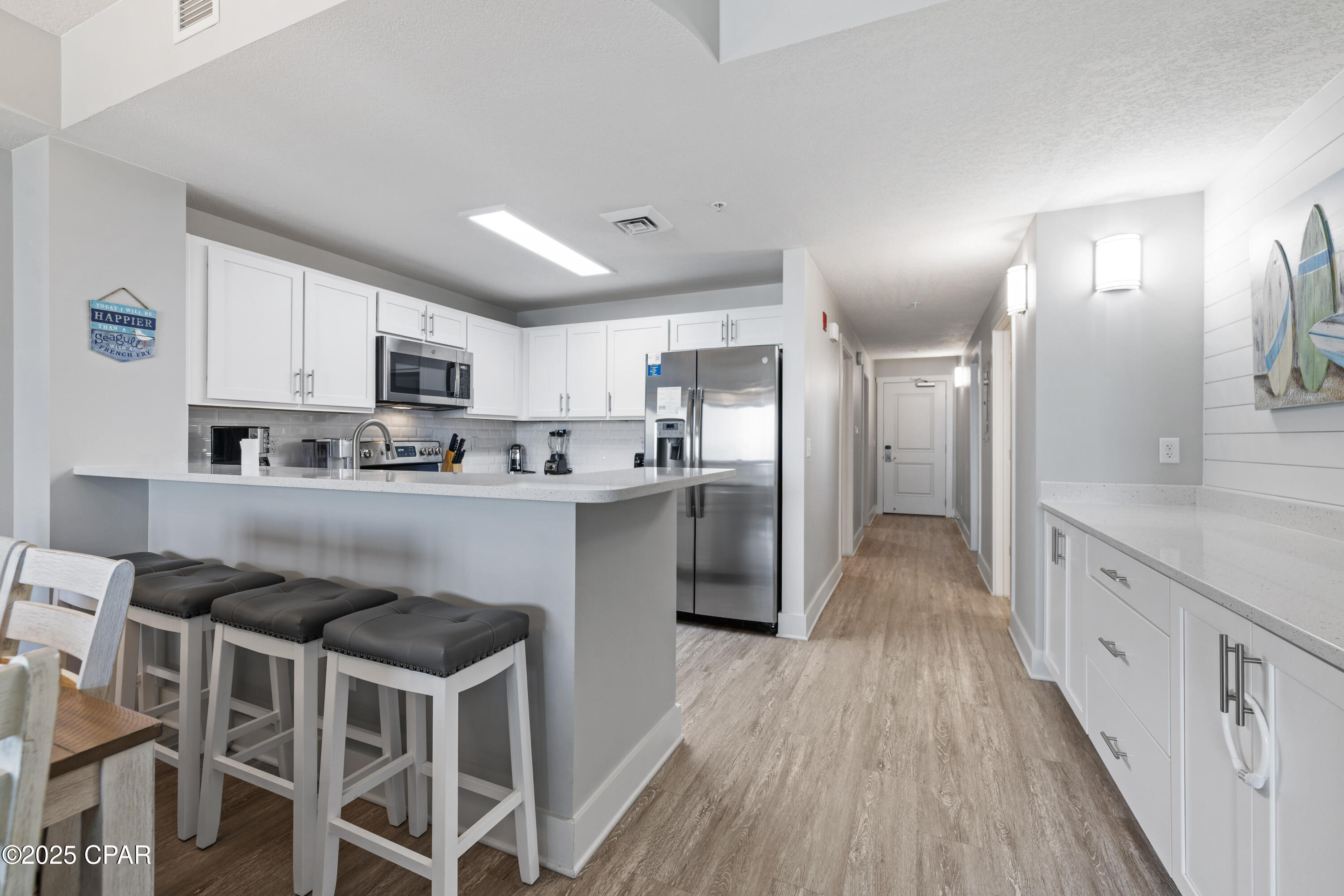 Image 14 For 15928 Front Beach Road 31707