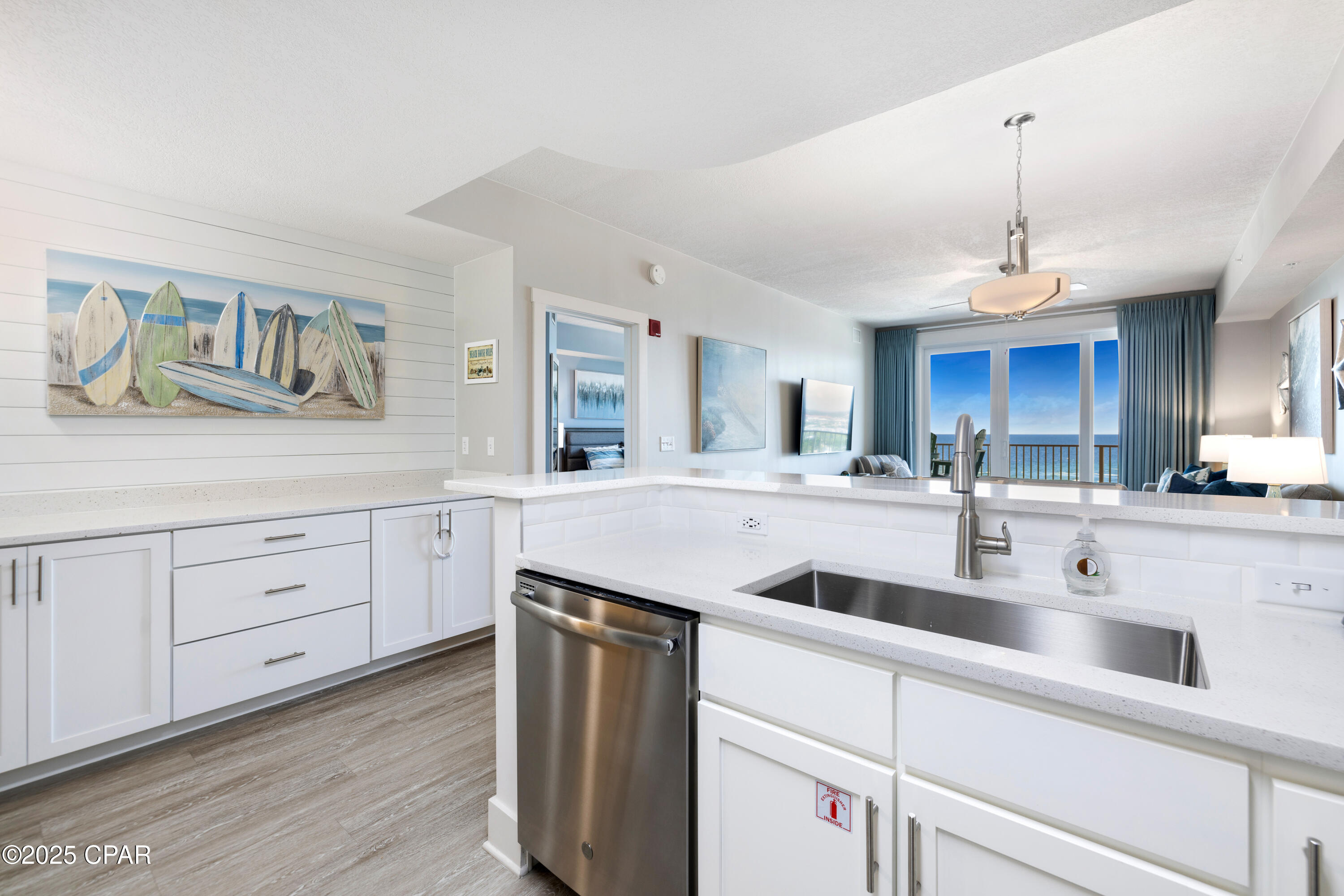 Image 15 For 15928 Front Beach Road 31707