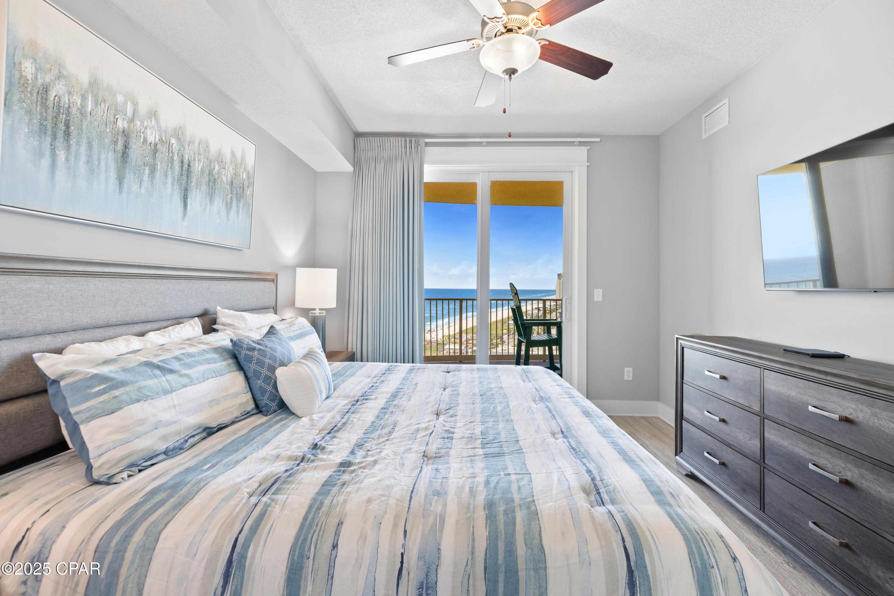 Image 17 For 15928 Front Beach Road 31707