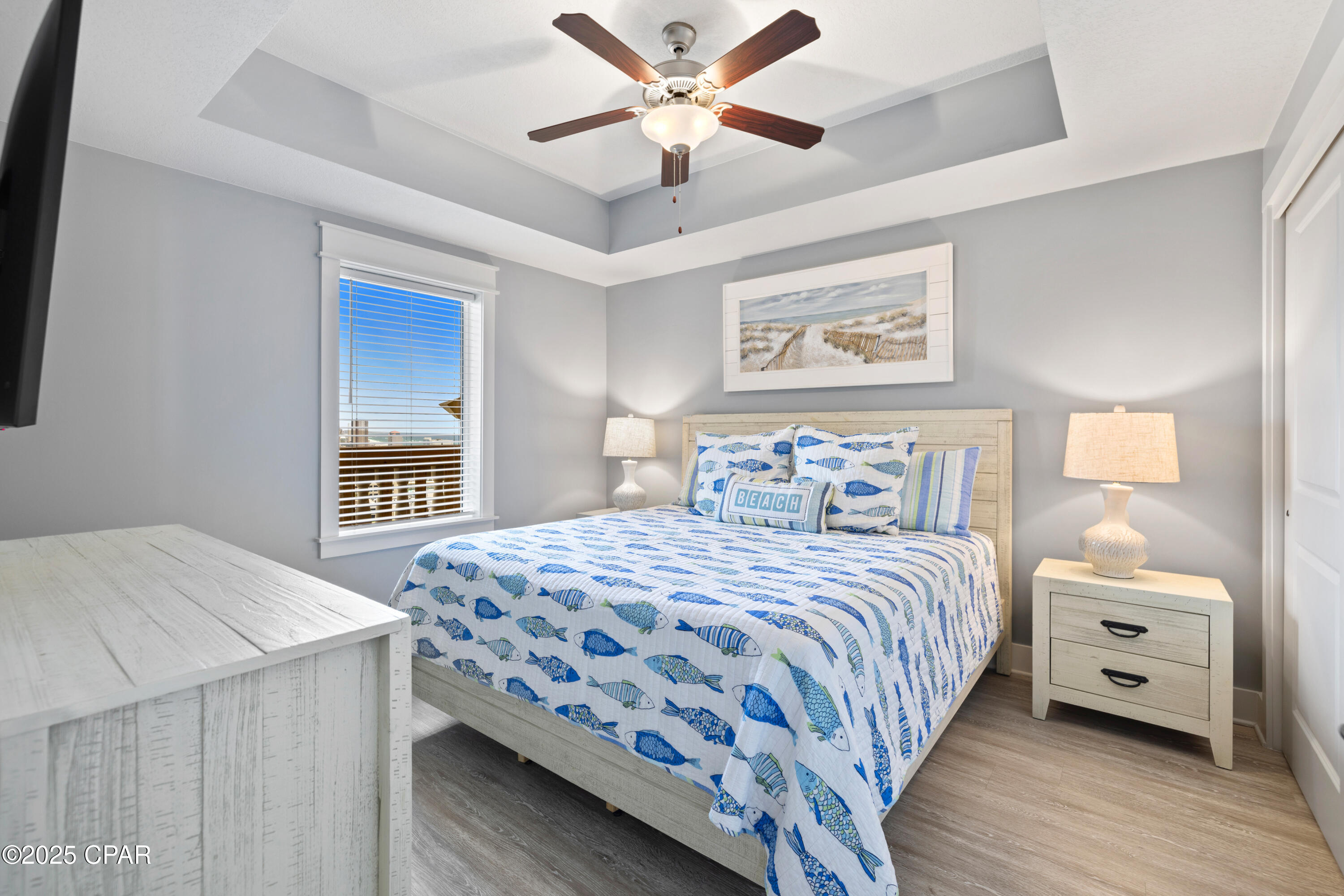 Image 19 For 15928 Front Beach Road 31707