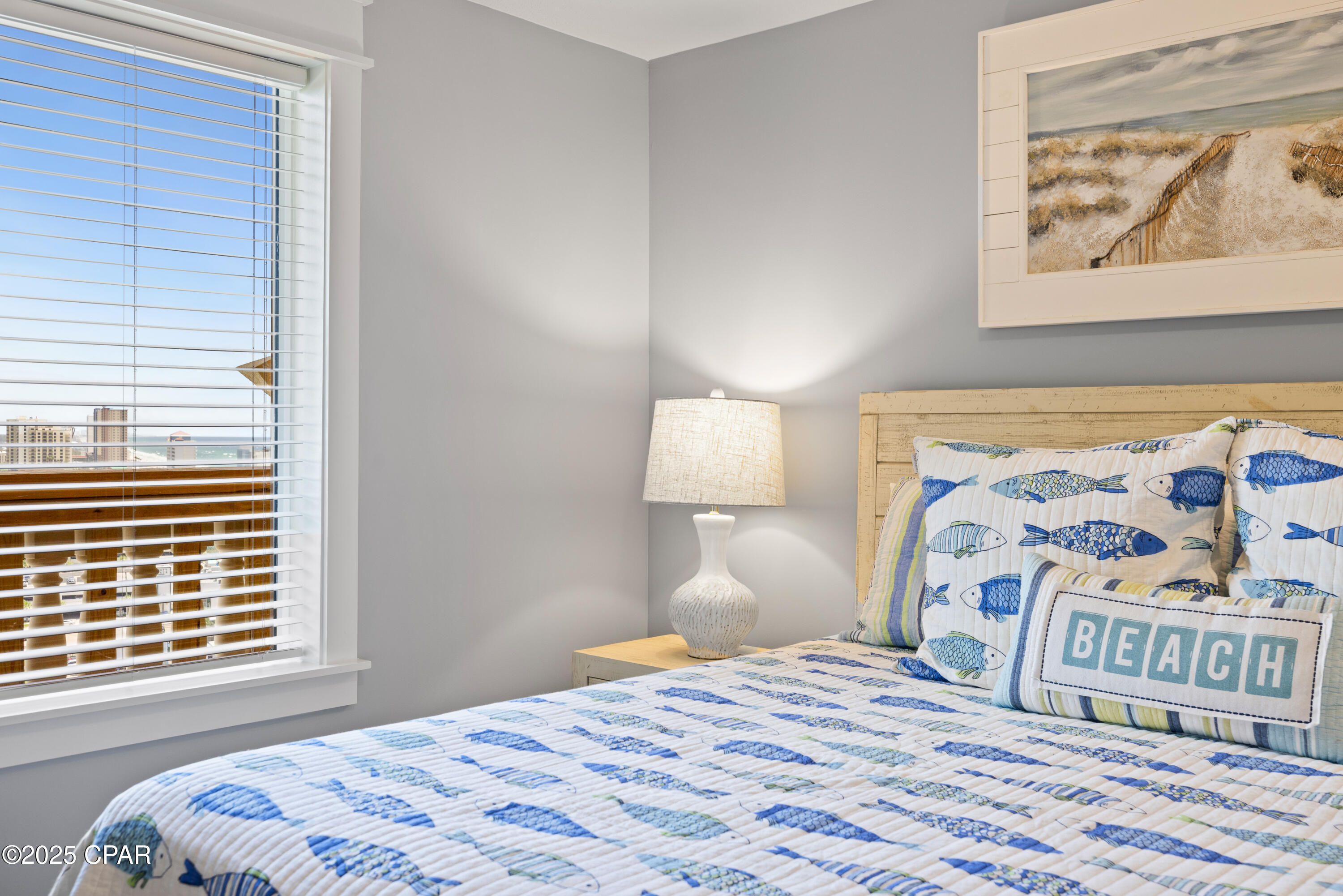 Image 21 For 15928 Front Beach Road 31707