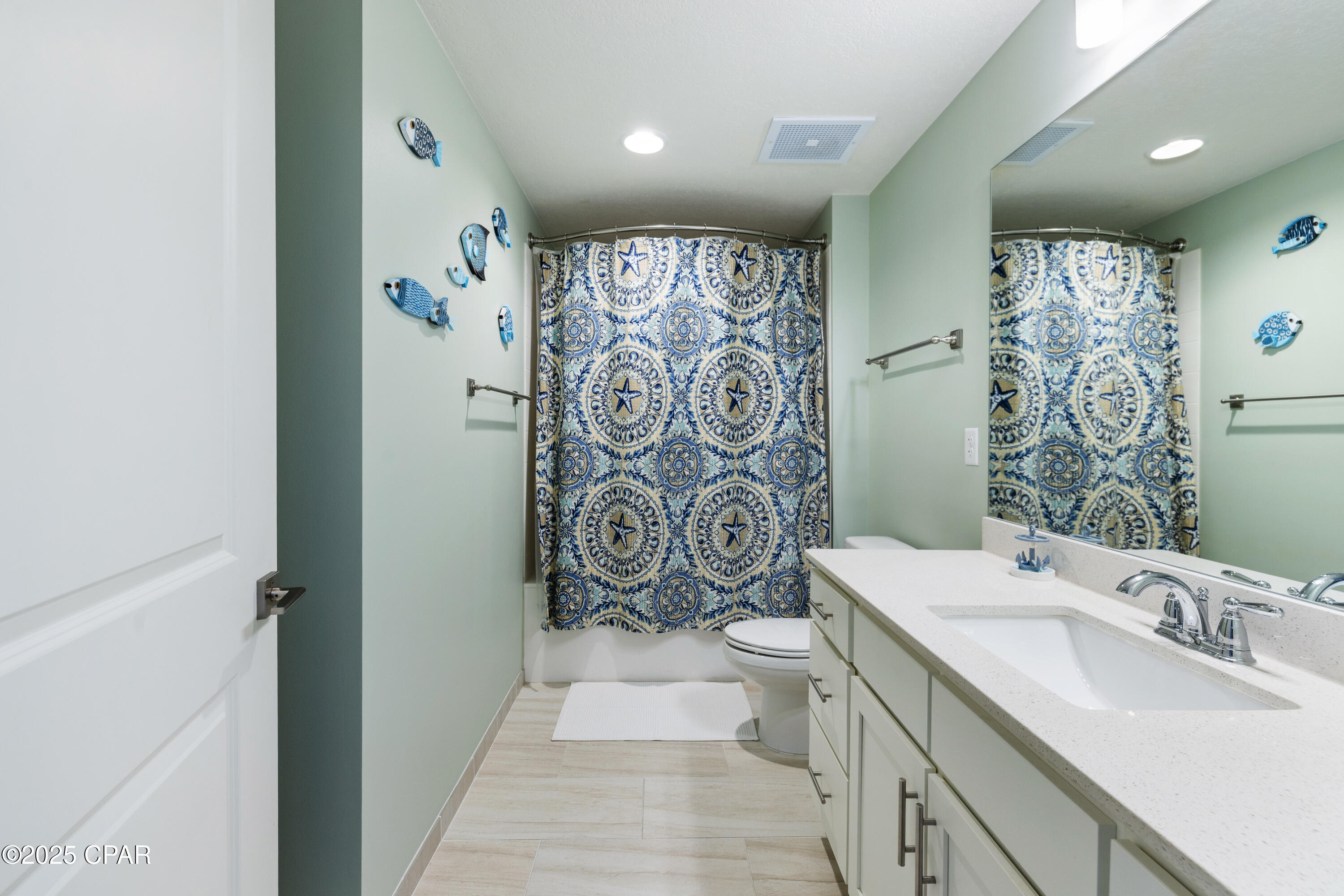 Image 25 For 15928 Front Beach Road 31707