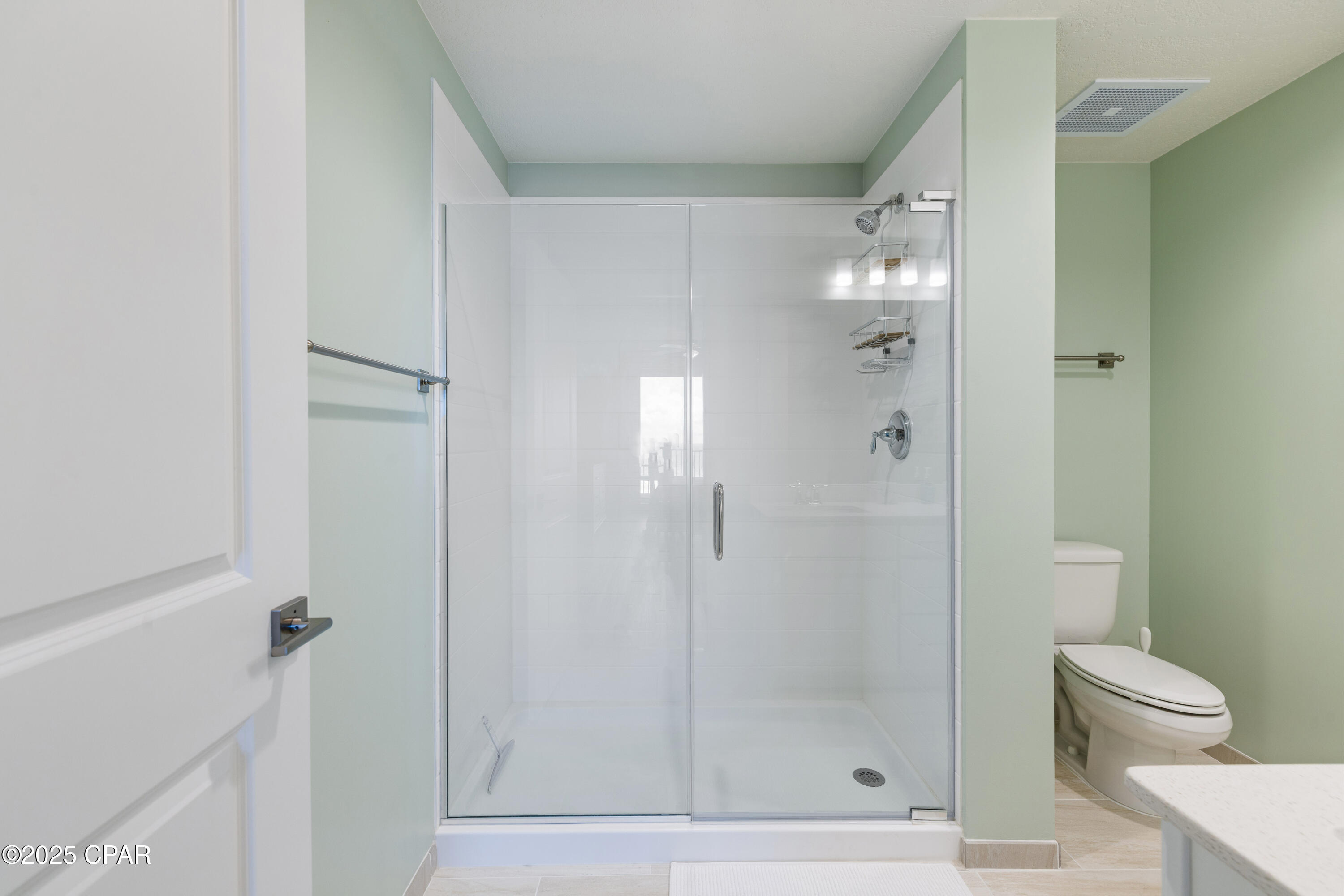 Image 26 For 15928 Front Beach Road 31707