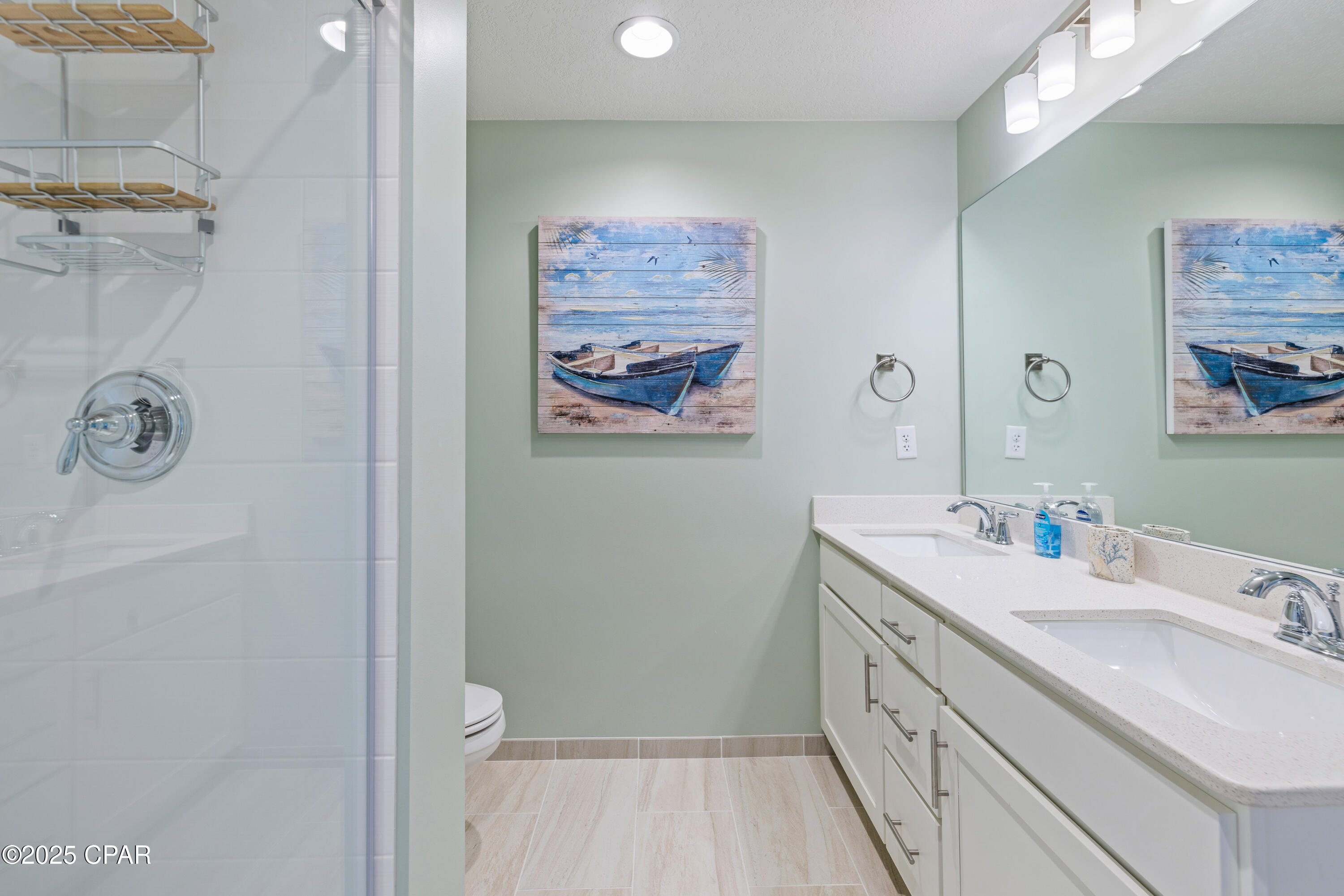 Image 27 For 15928 Front Beach Road 31707