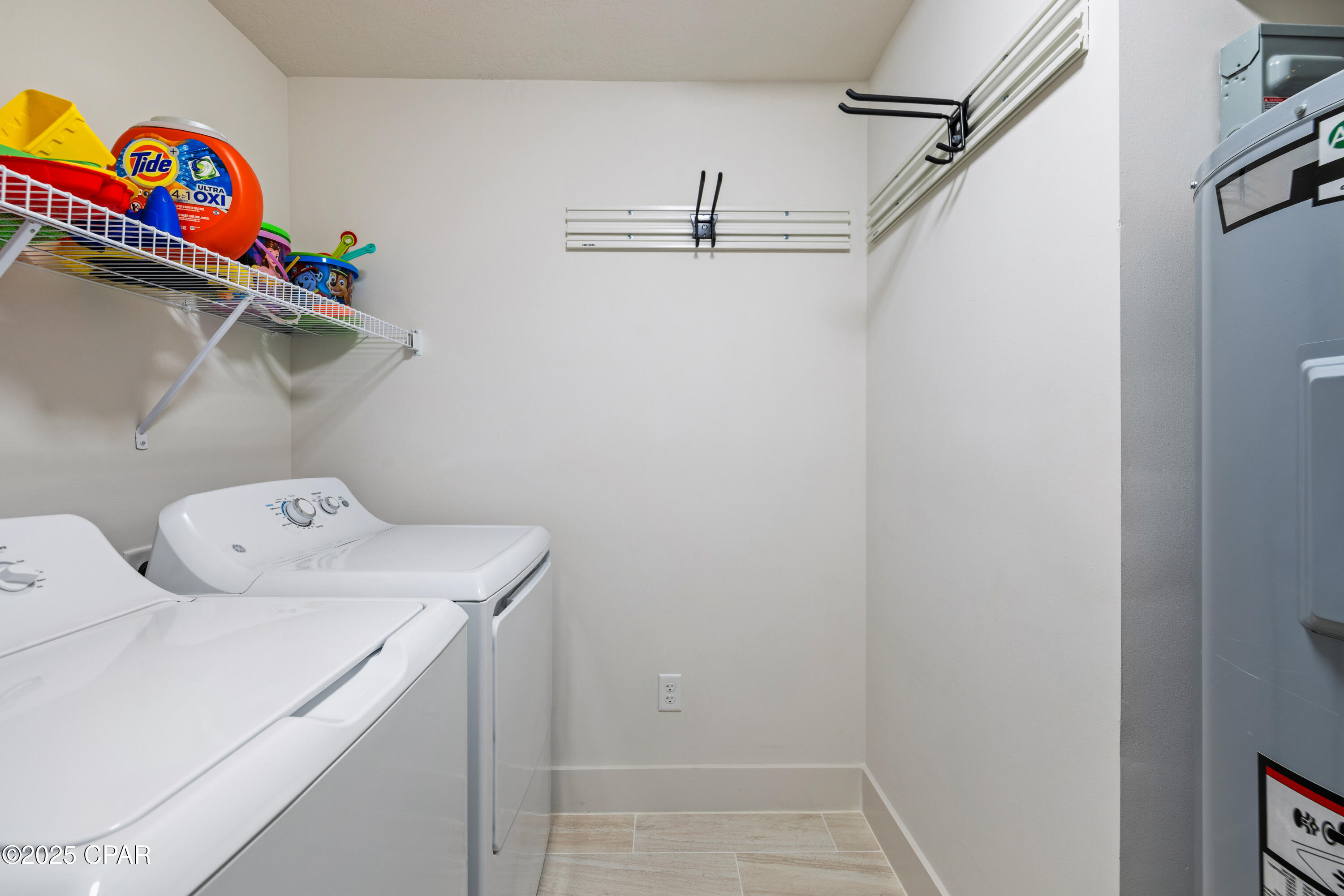 Image 28 For 15928 Front Beach Road 31707