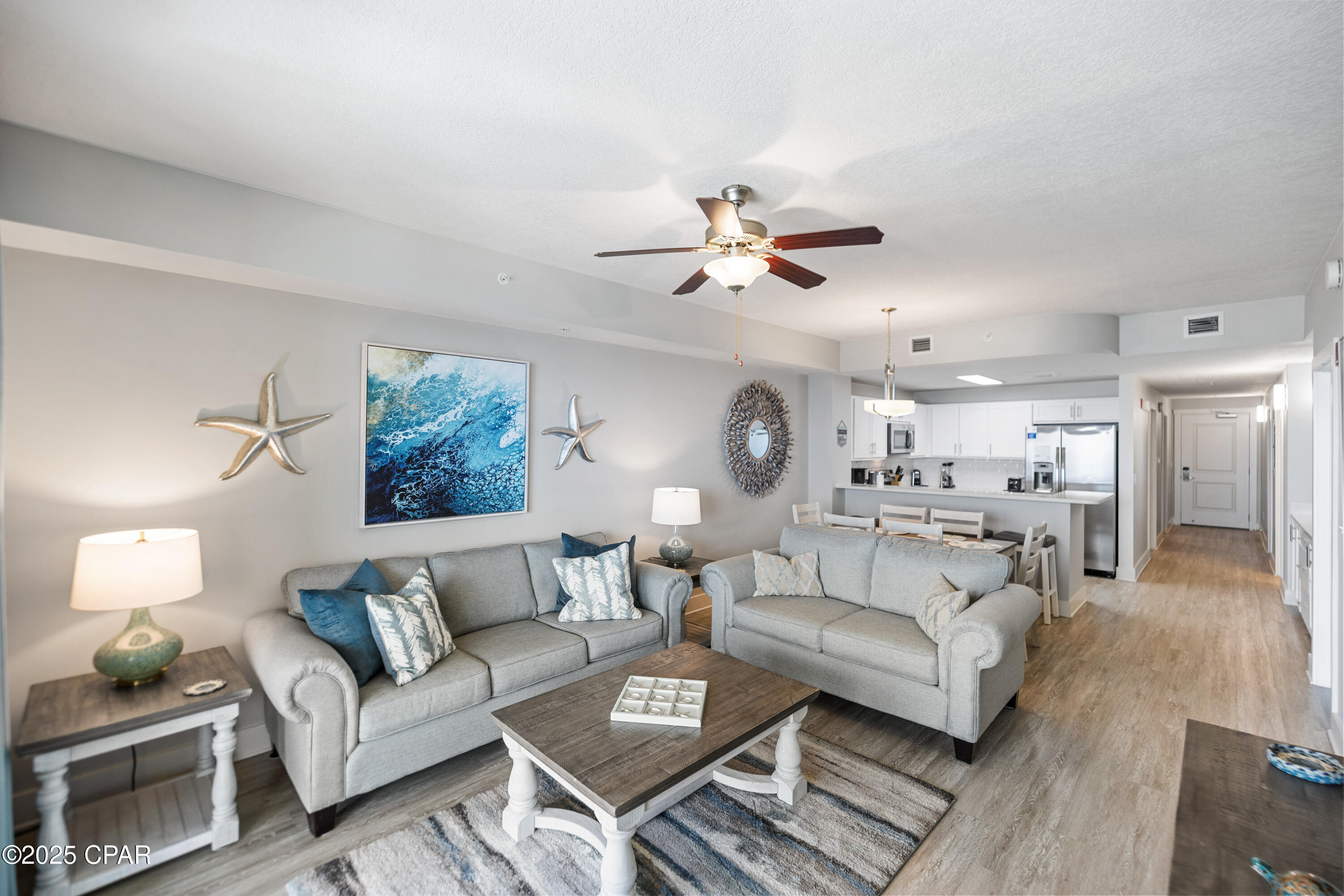 Image 3 For 15928 Front Beach Road 31707