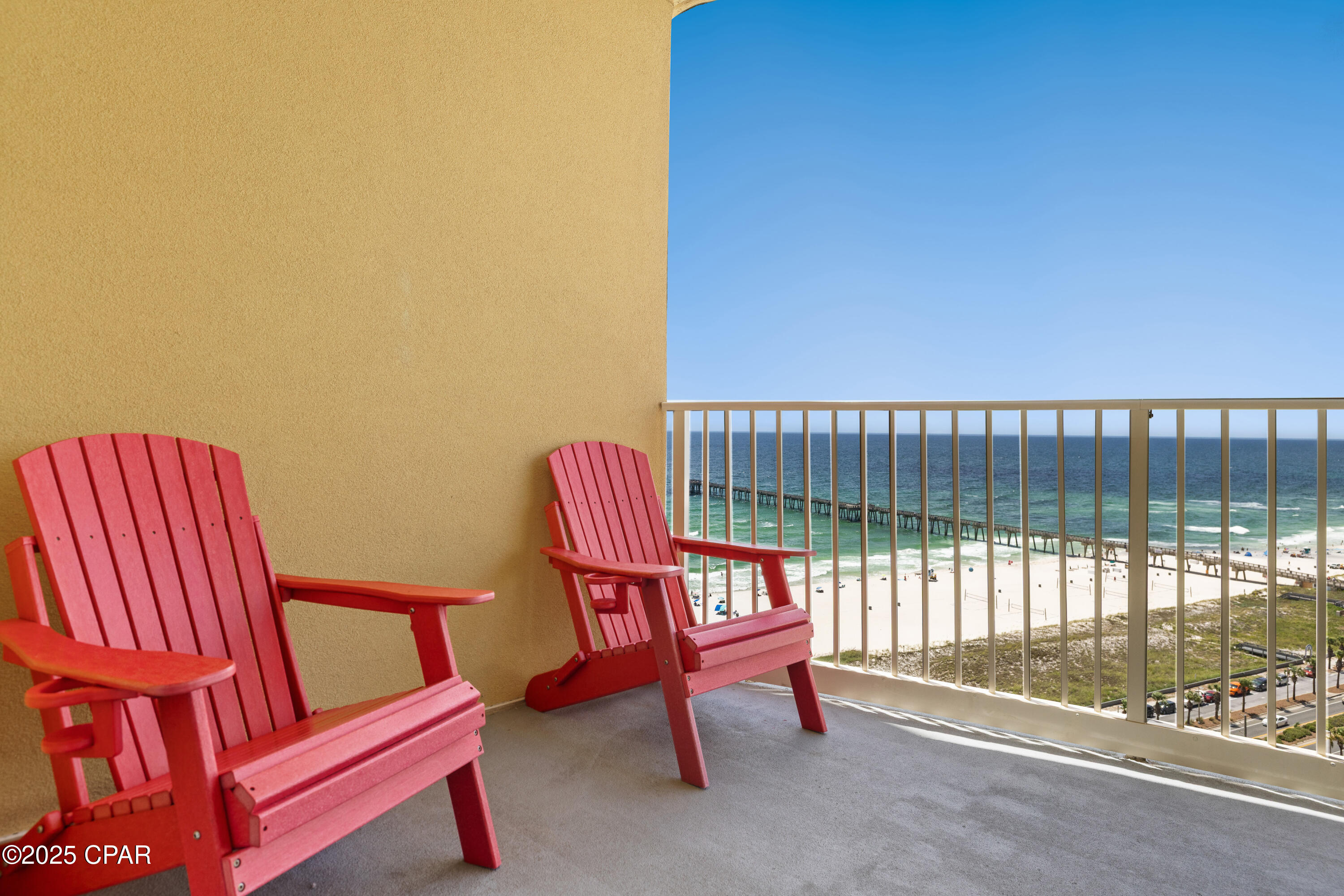 Image 30 For 15928 Front Beach Road 31707