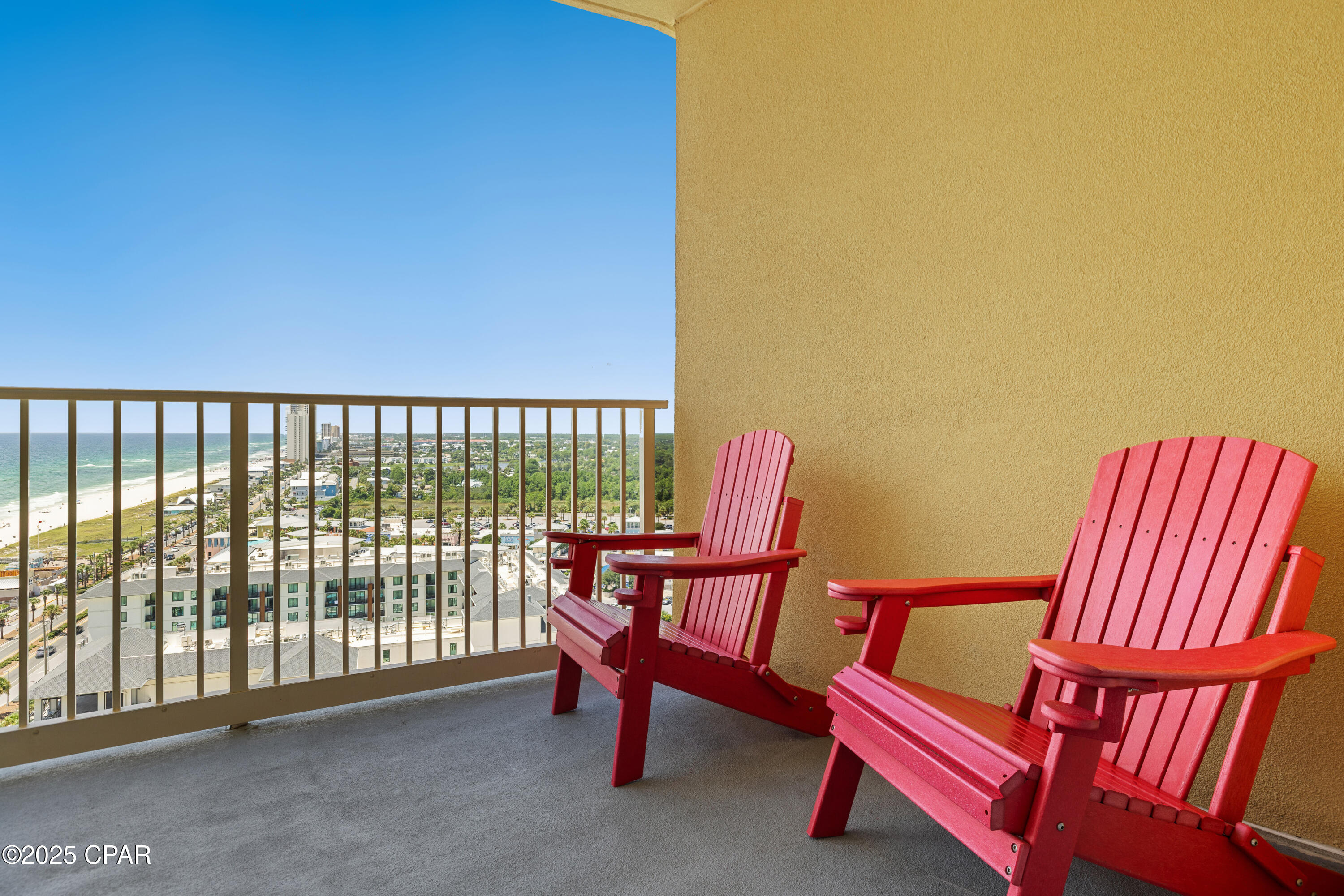 Image 31 For 15928 Front Beach Road 31707