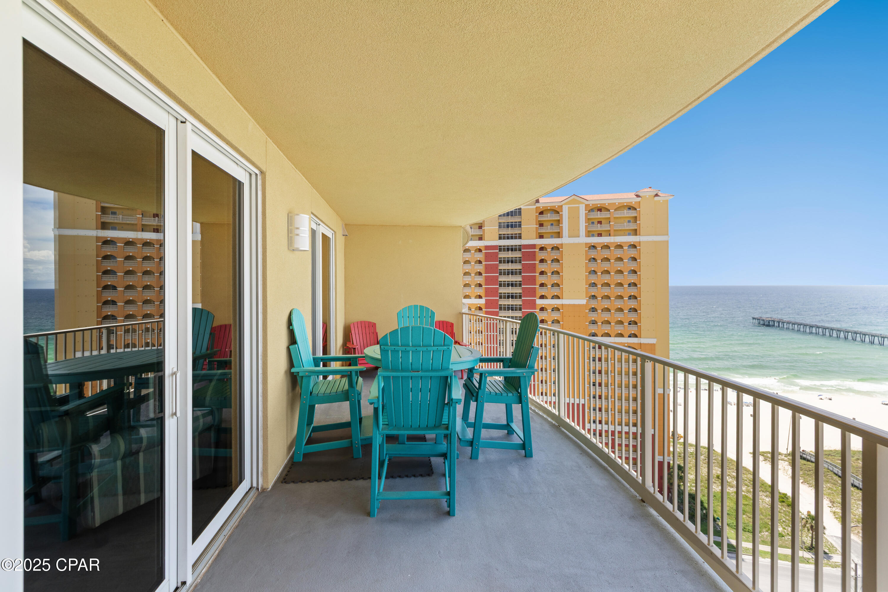 Image 32 For 15928 Front Beach Road 31707