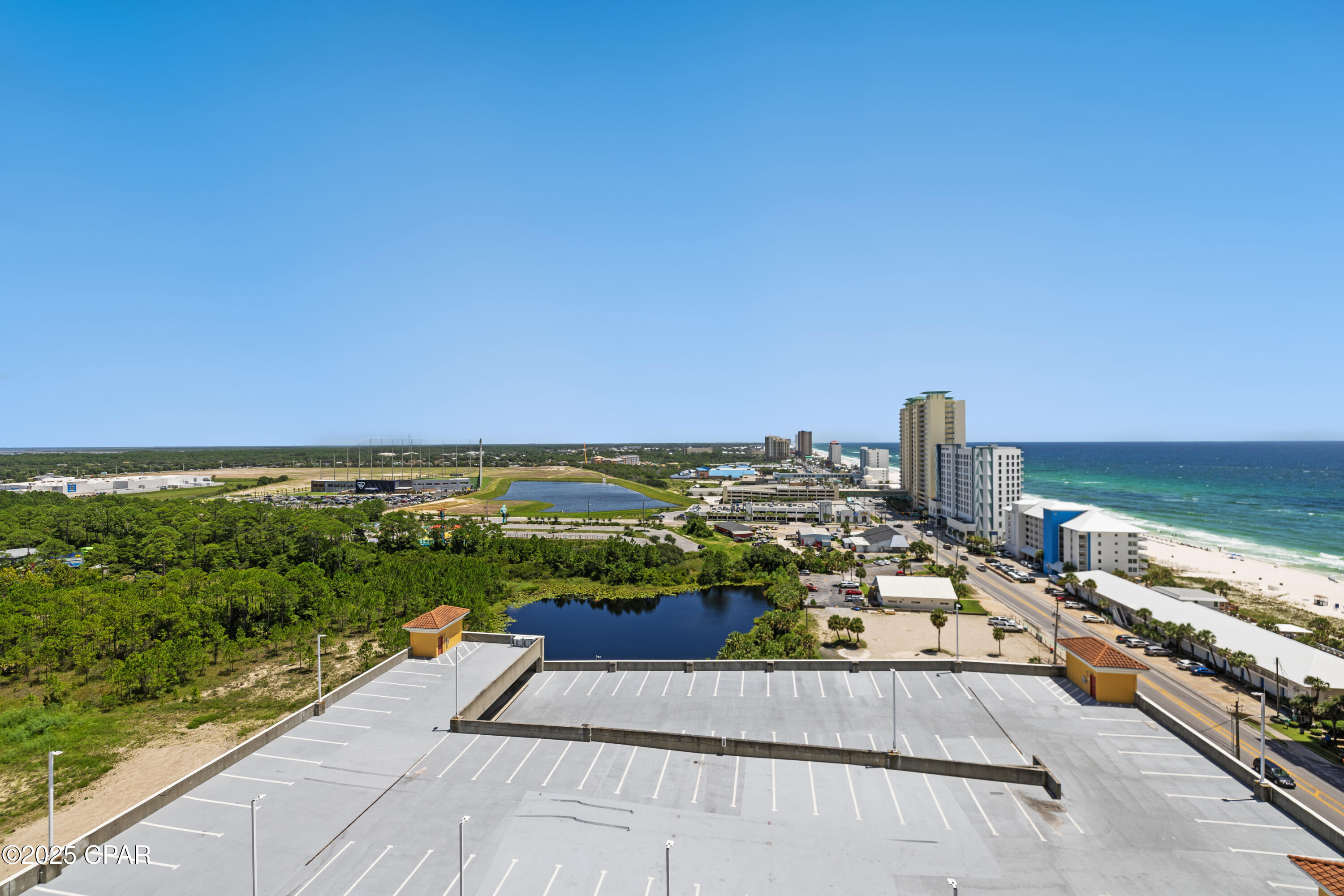 Image 37 For 15928 Front Beach Road 31707