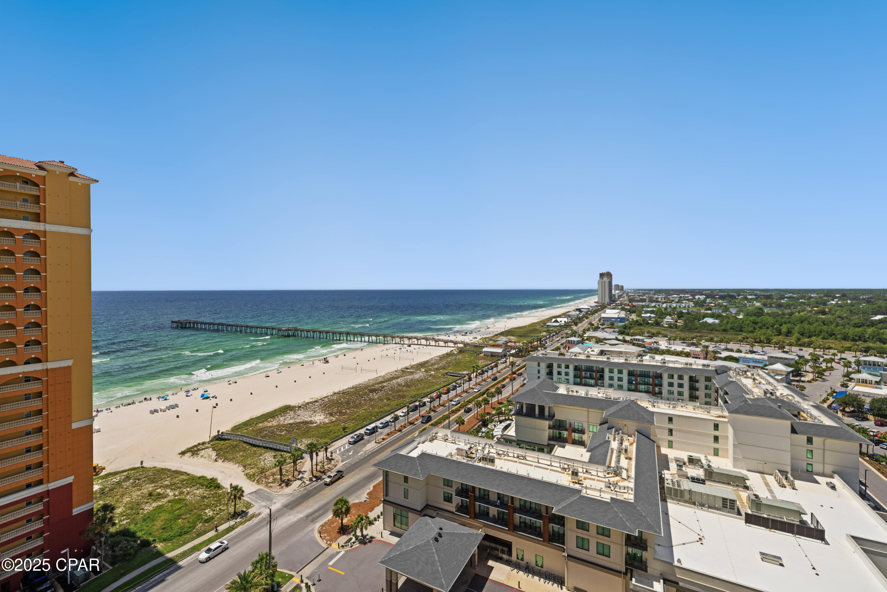 Image 38 For 15928 Front Beach Road 31707