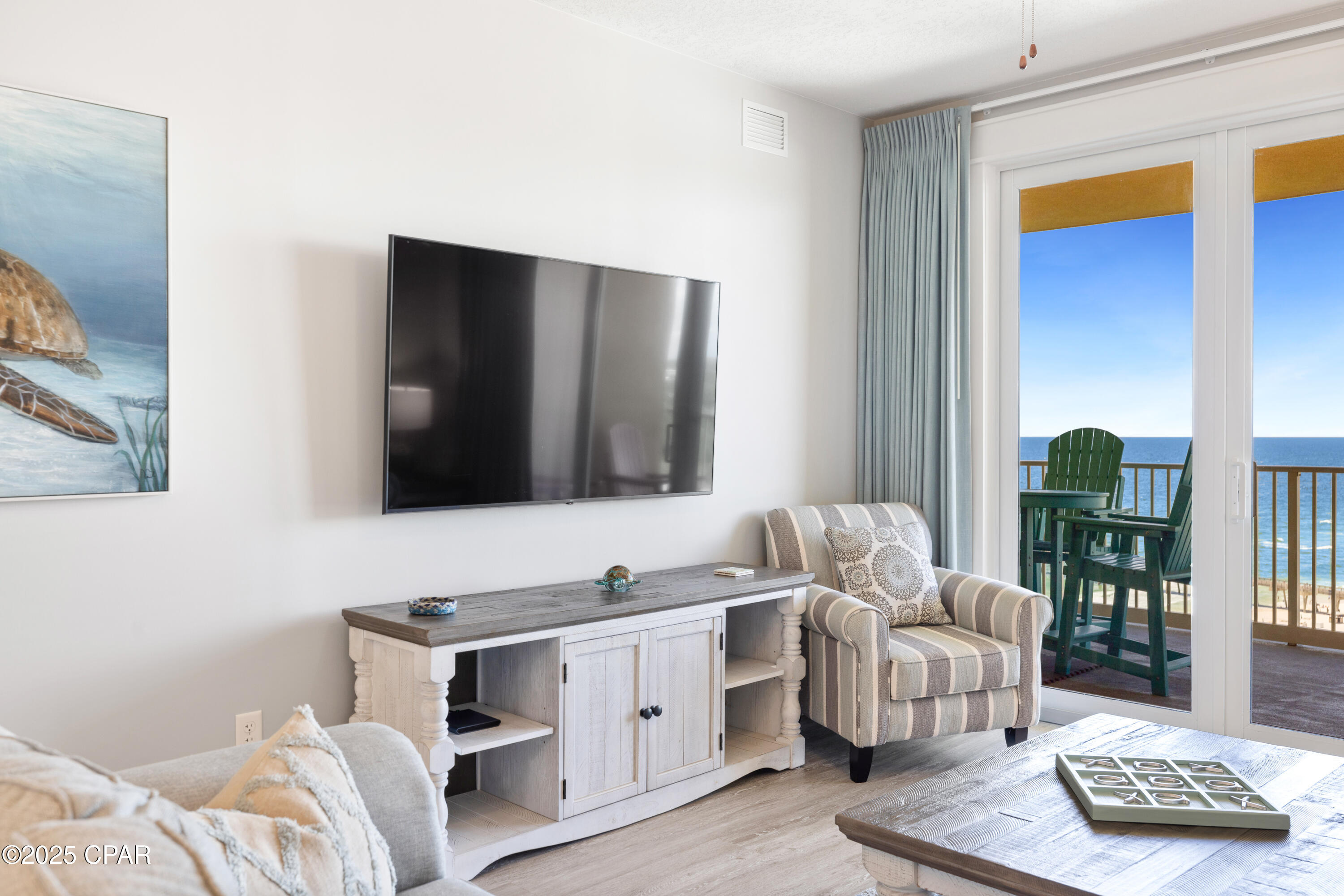 Image 5 For 15928 Front Beach Road 31707