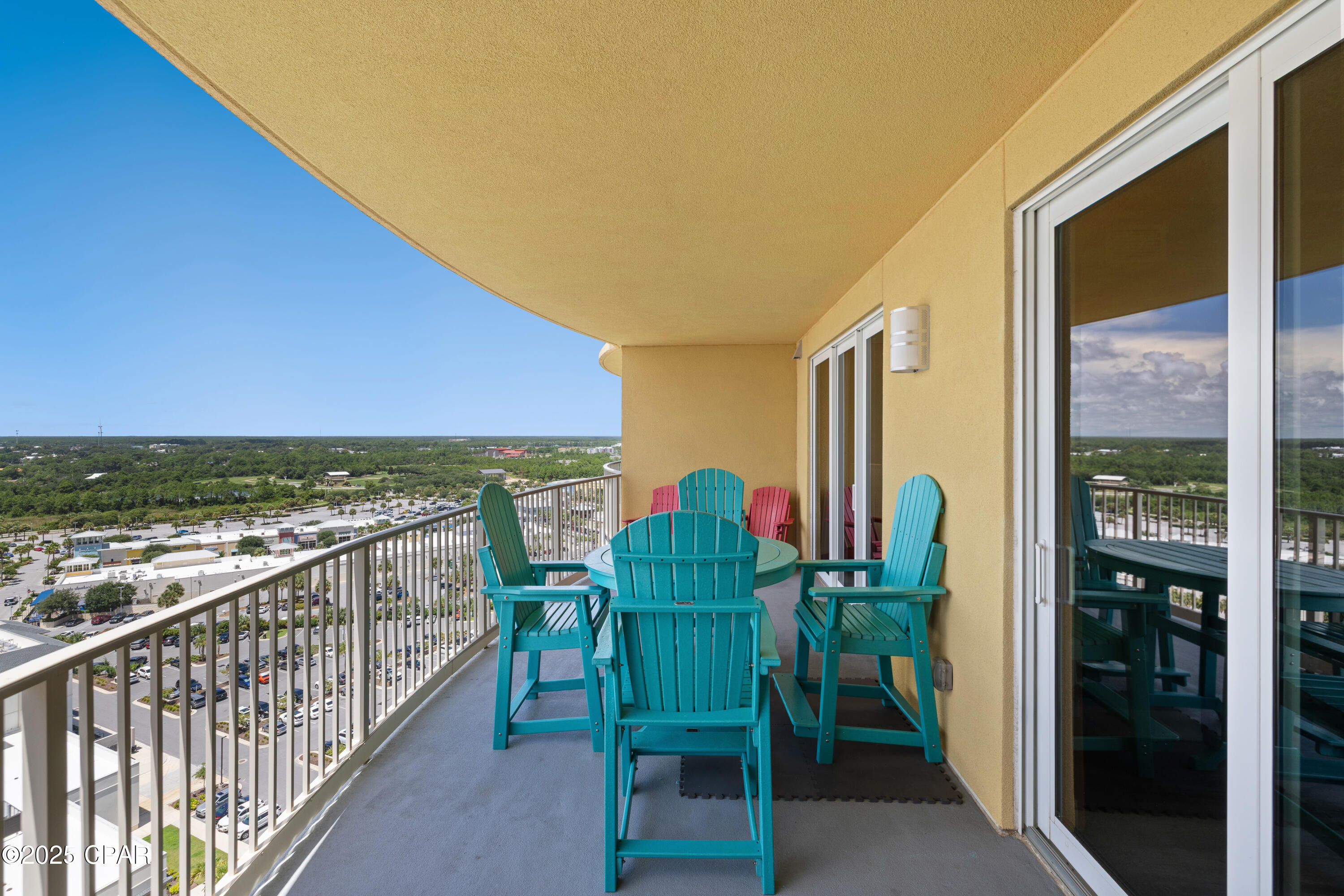 Image 51 For 15928 Front Beach Road 31707