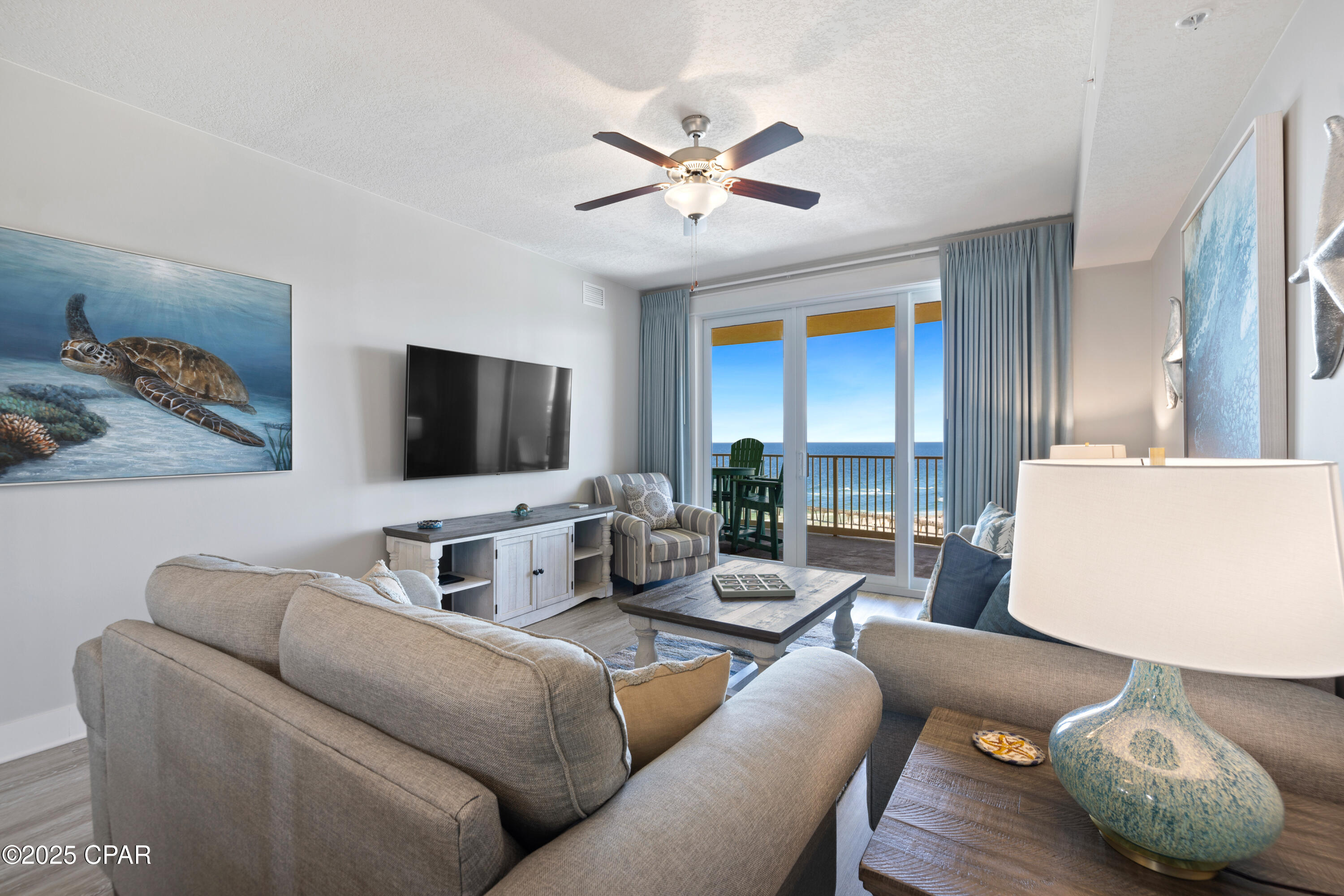 Image 6 For 15928 Front Beach Road 31707