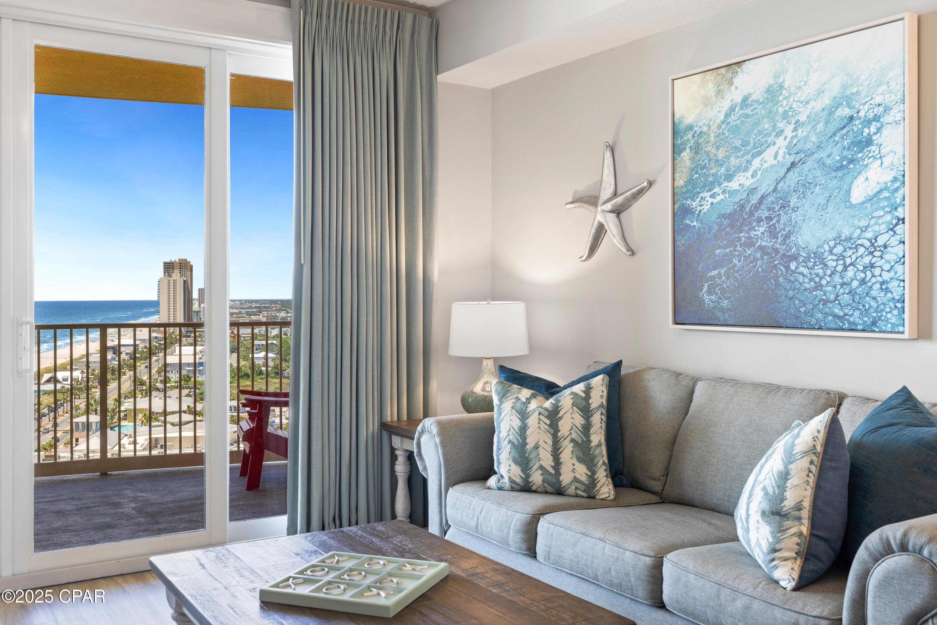 Image 7 For 15928 Front Beach Road 31707