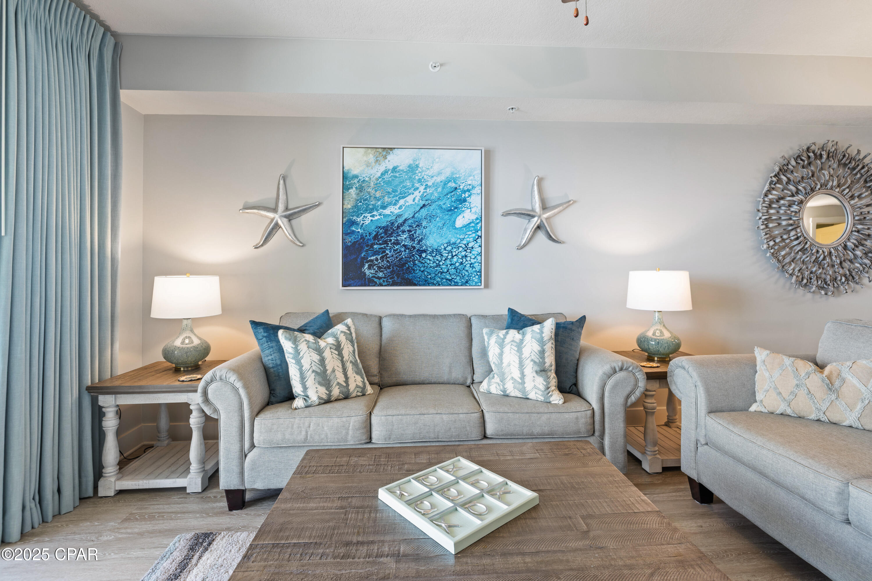 Image 8 For 15928 Front Beach Road 31707