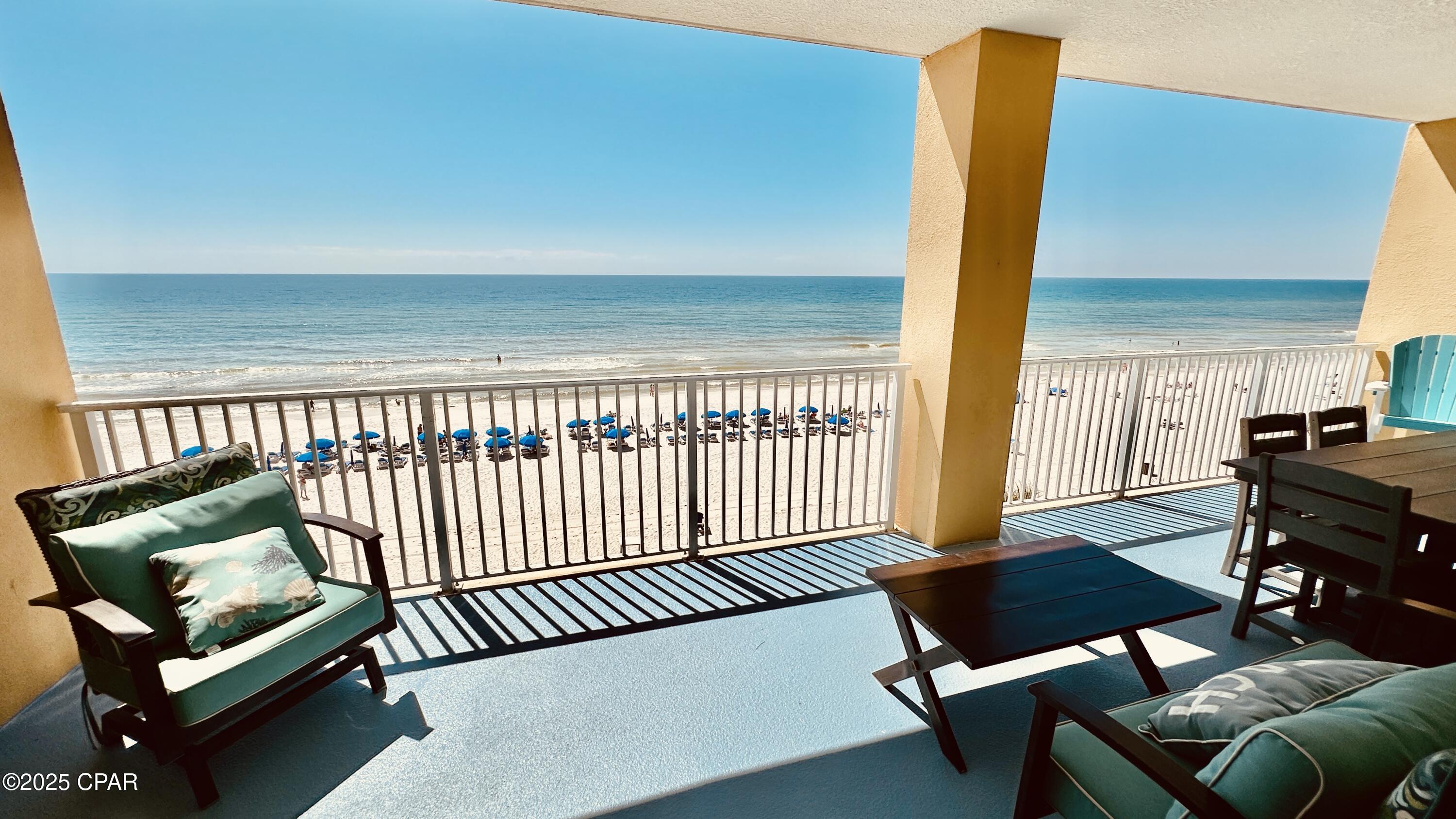 17643 Front Beach Road 502