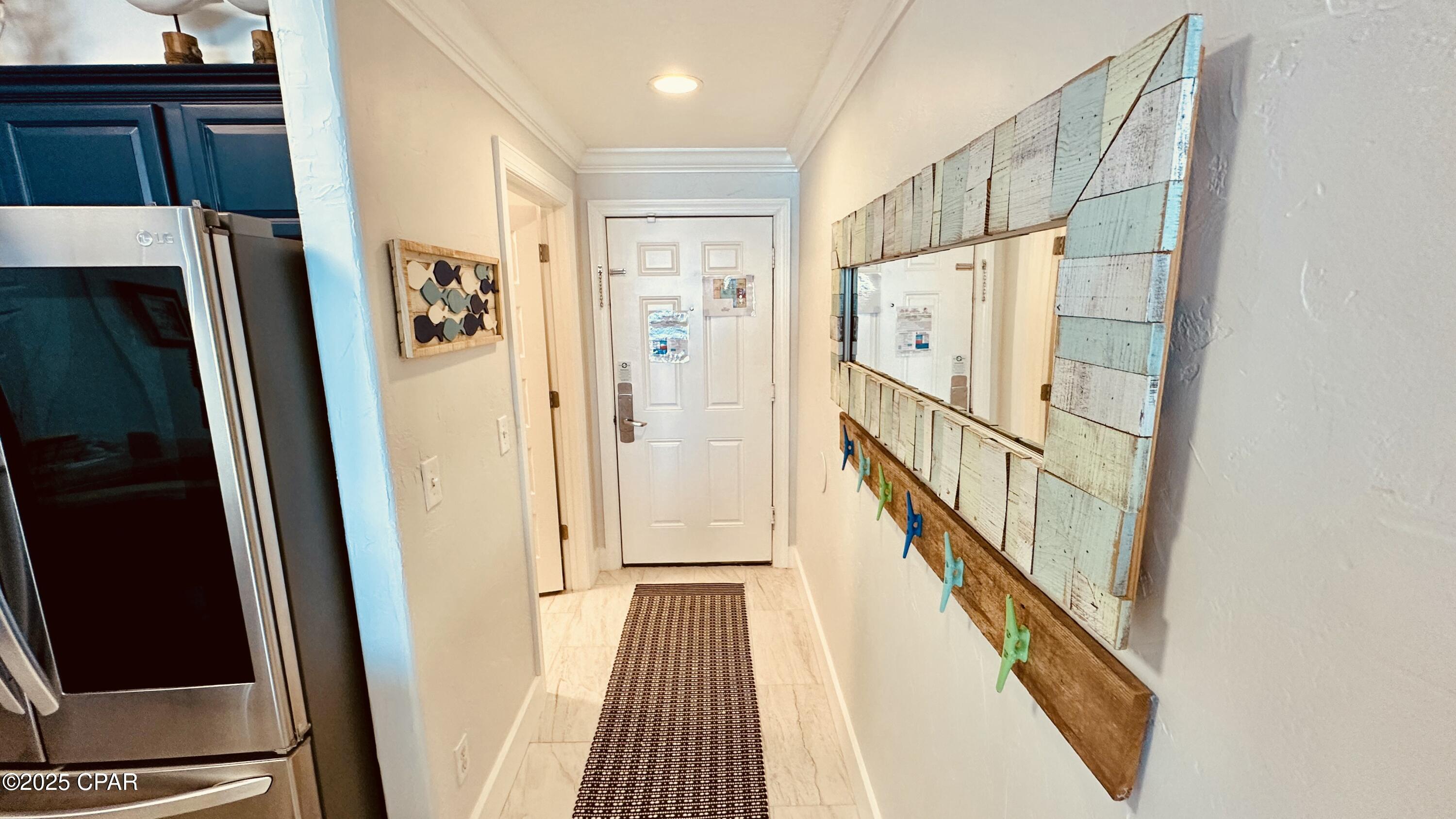 Image 12 For 17643 Front Beach Road 502