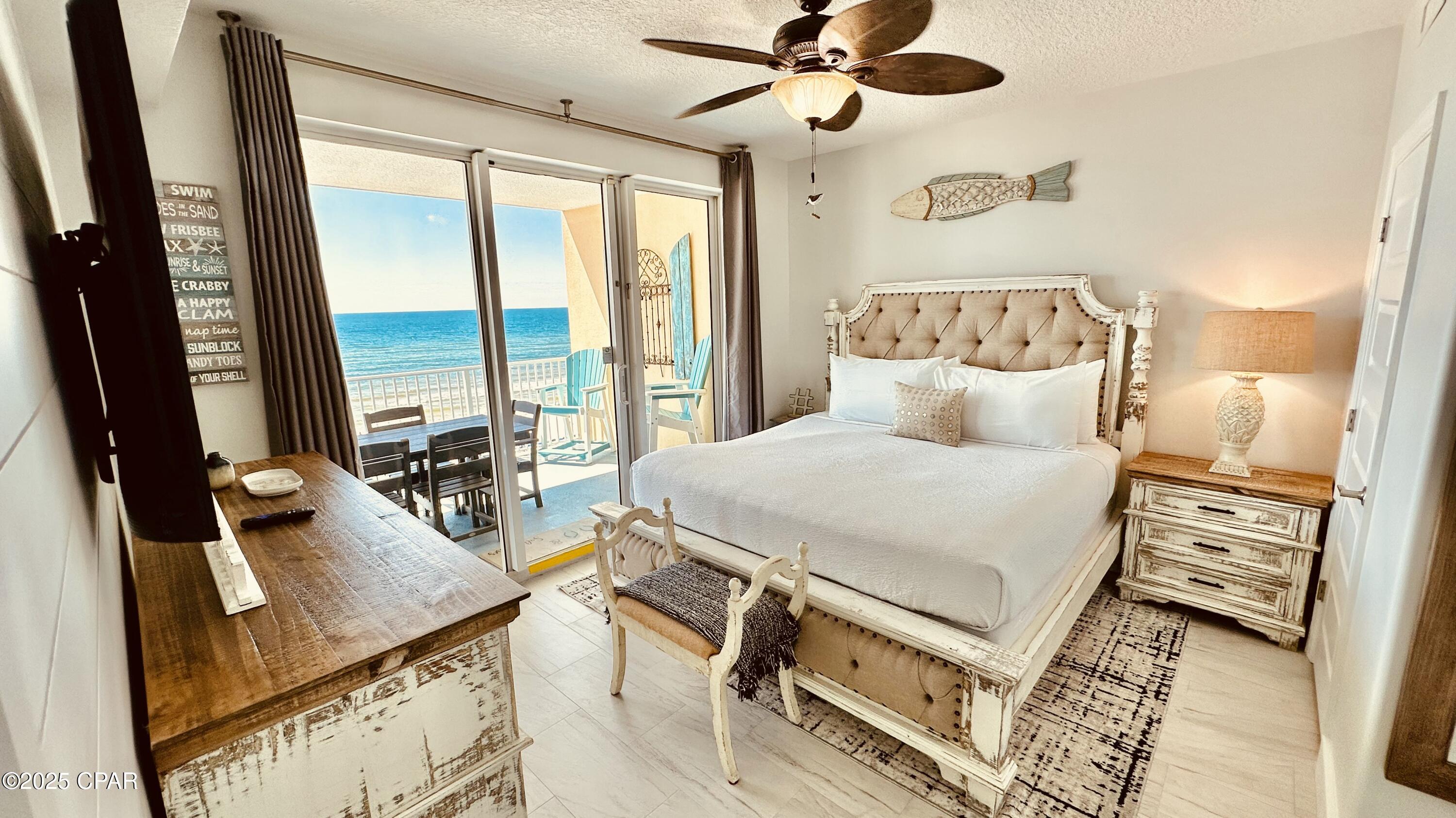 Image 13 For 17643 Front Beach Road 502