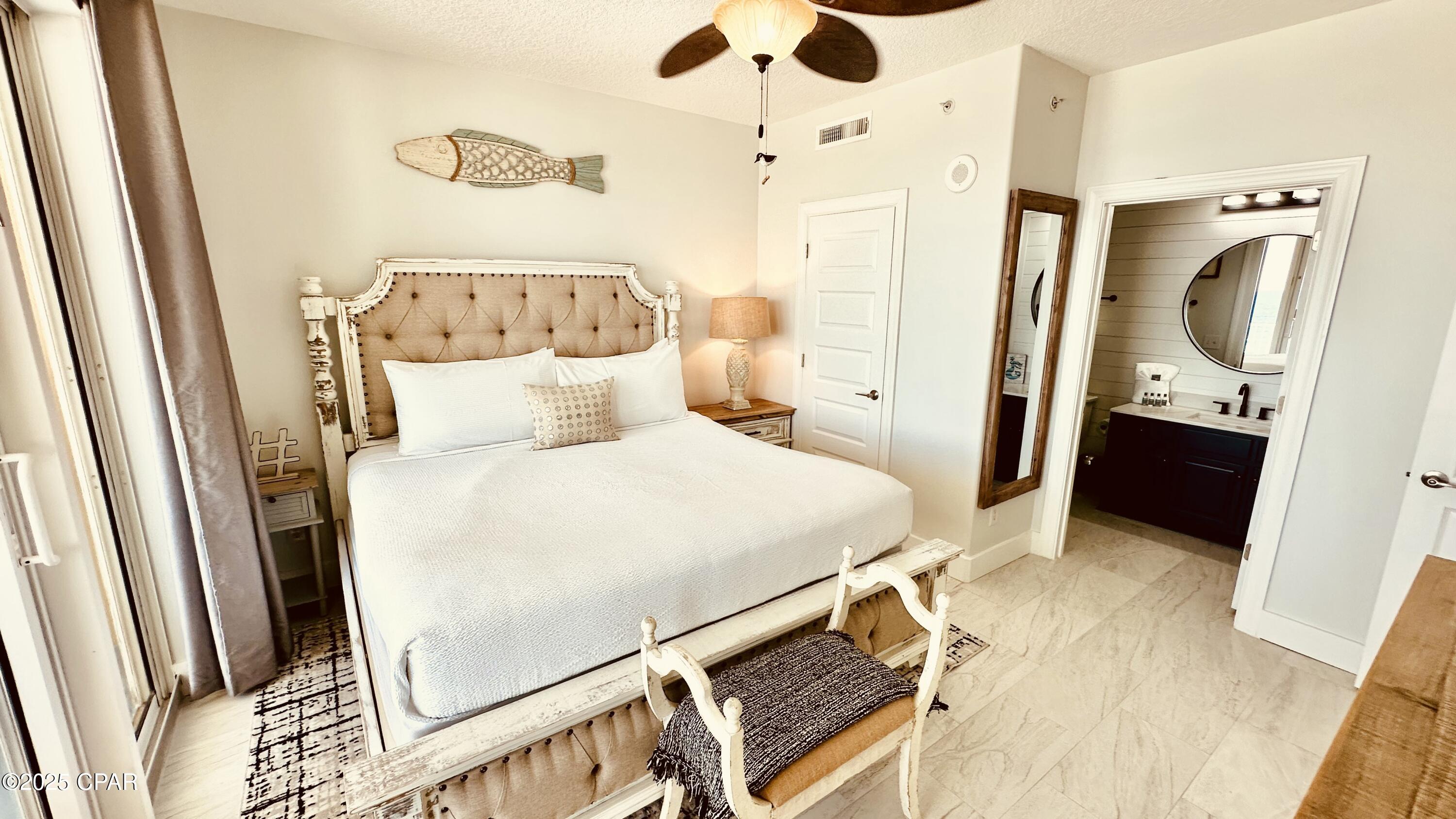 17643 Front Beach Road 502