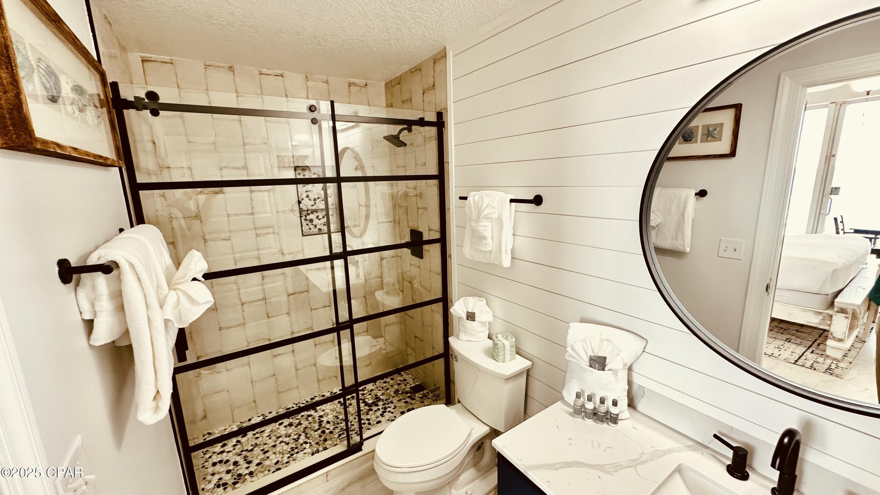 Image 17 For 17643 Front Beach Road 502