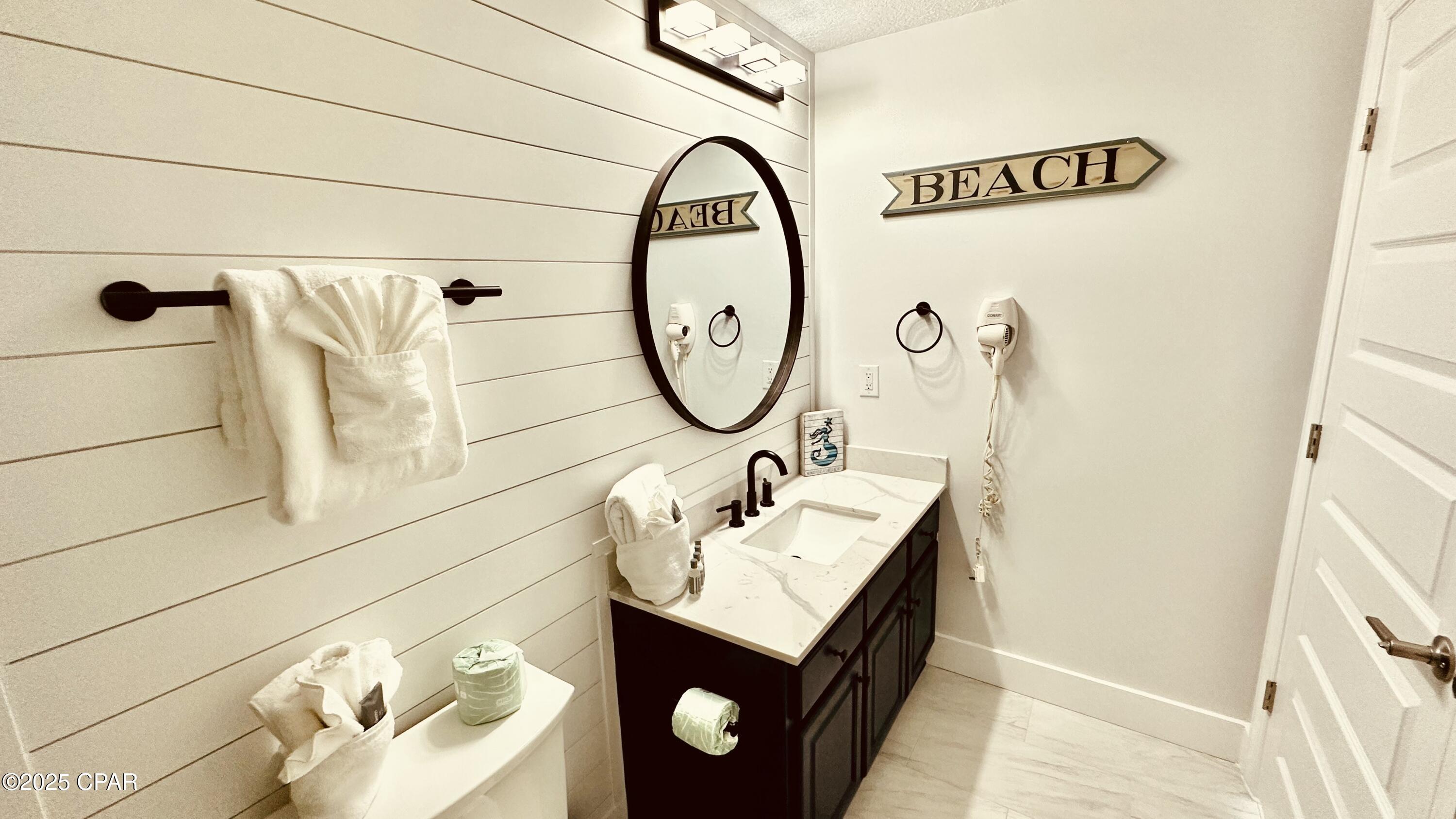 17643 Front Beach Road 502