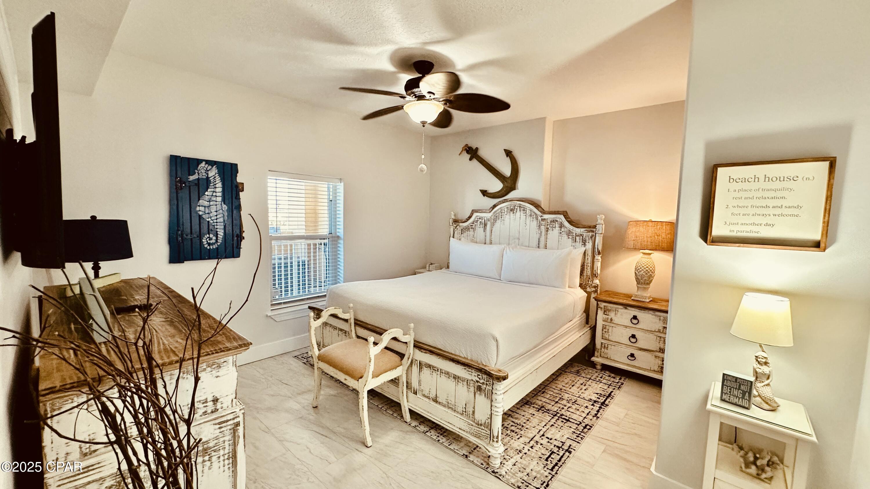 17643 Front Beach Road 502